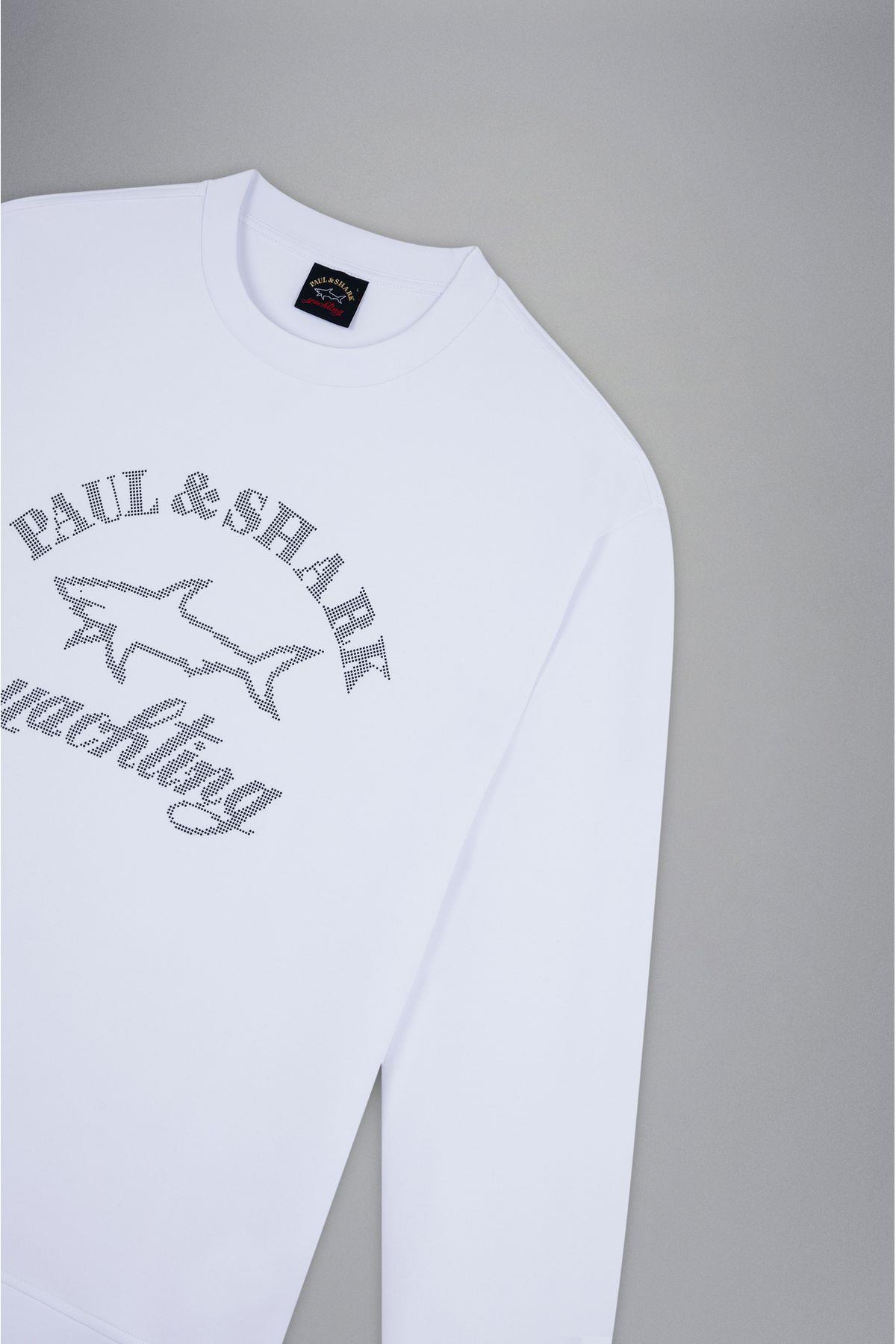 mens-knitted-sweatshirt-c.w-8a7a16.jpg