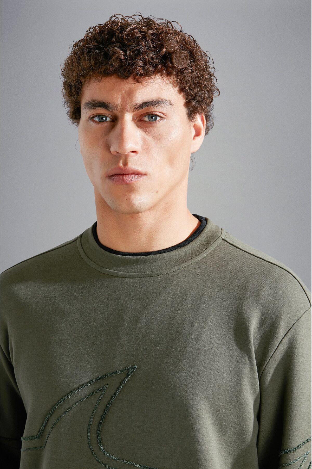 mens-knitted-sweatshirt-c.w-8b0c0c.jpg