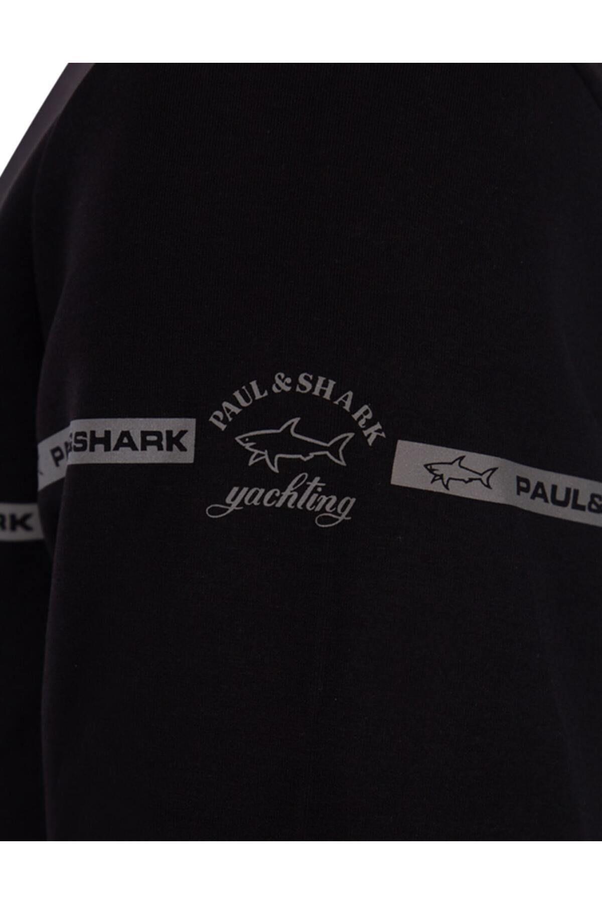 mens-knitted-sweatshirt-c.w-8e-96c.jpg