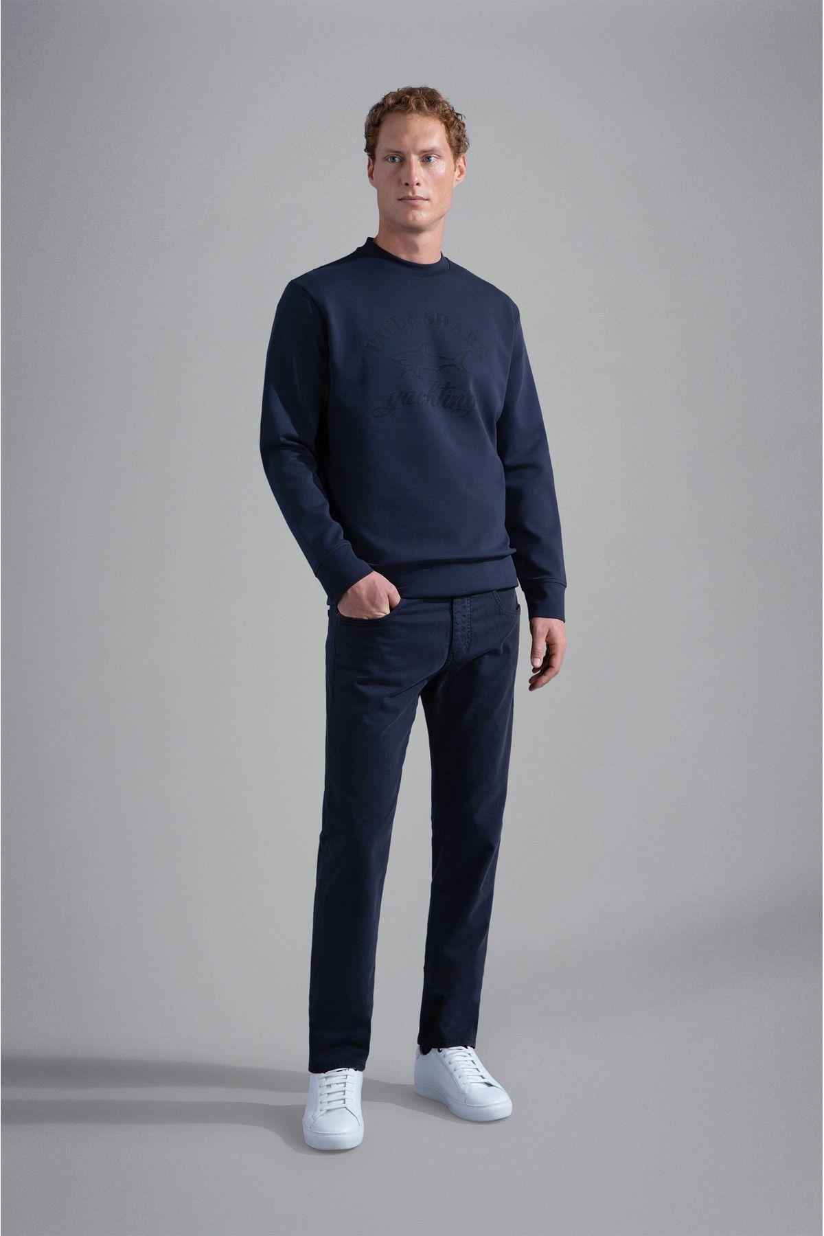 mens-knitted-sweatshirt-c.w-8ea-92.jpg