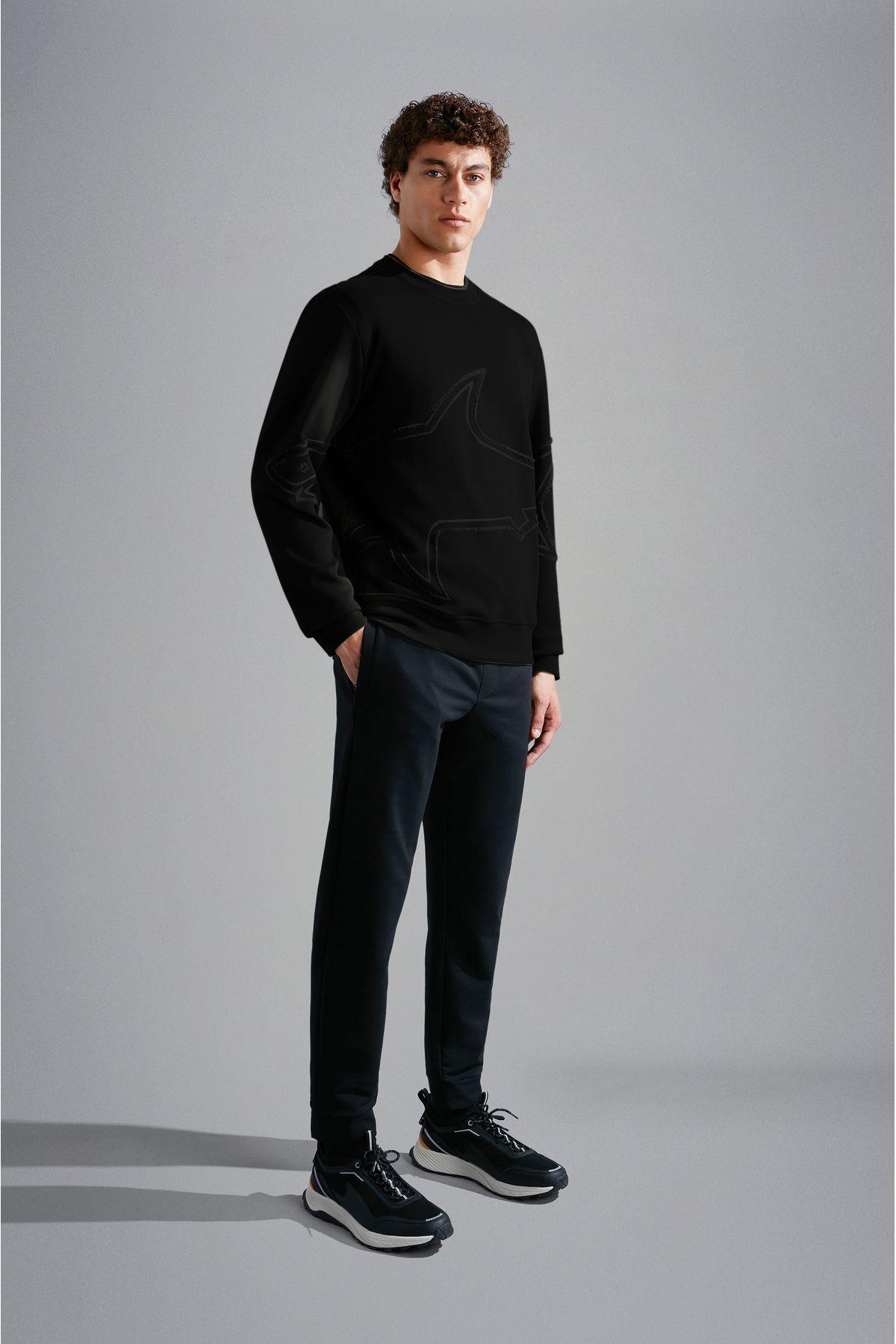 mens-knitted-sweatshirt-c.w-8ecc-e.jpg