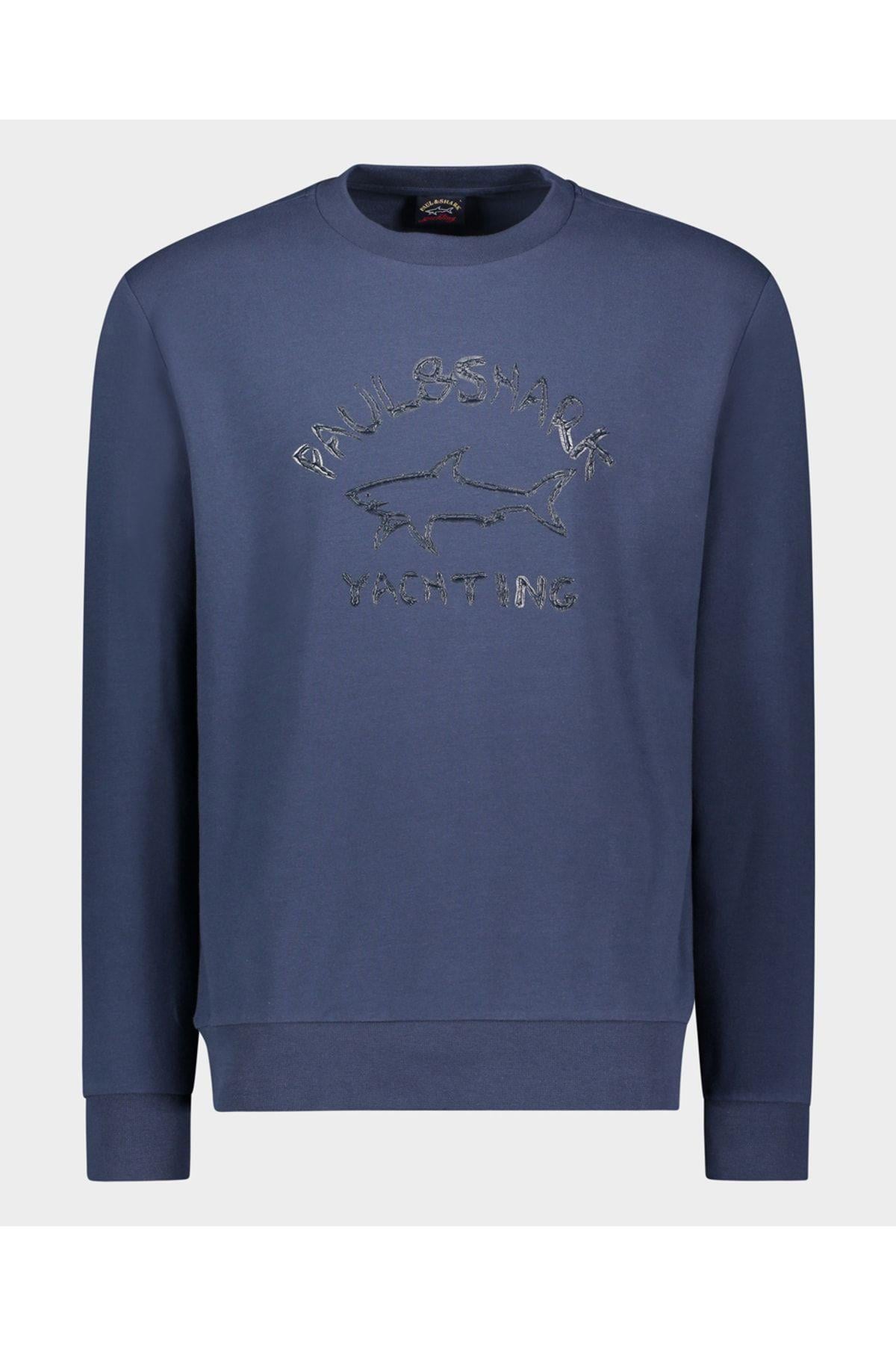 mens-knitted-sweatshirt-c.w-8ee-48.jpg