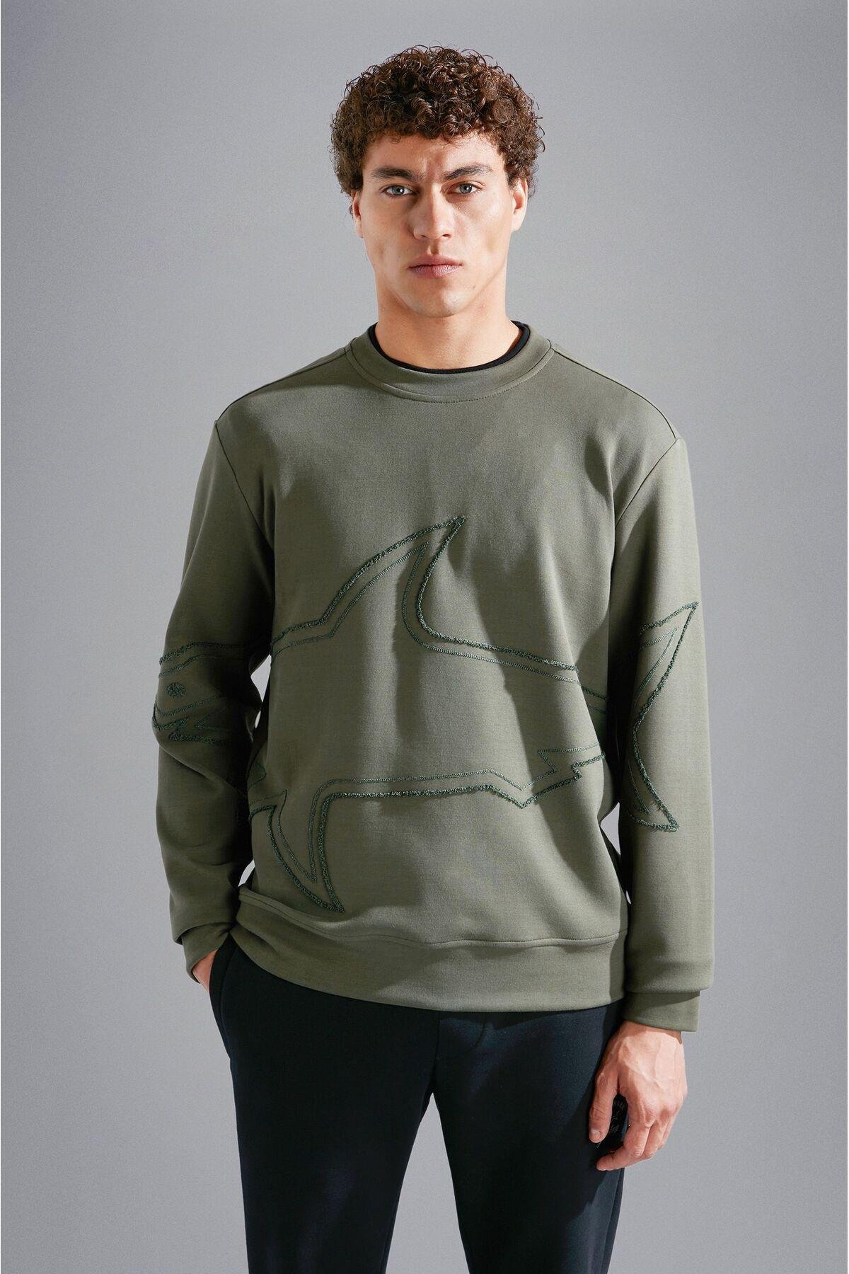 mens-knitted-sweatshirt-c.w-8f9a-7.jpg