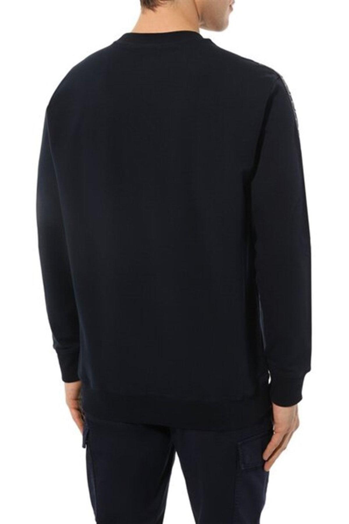 mens-knitted-sweatshirt-c.w-8fd7-1.jpg
