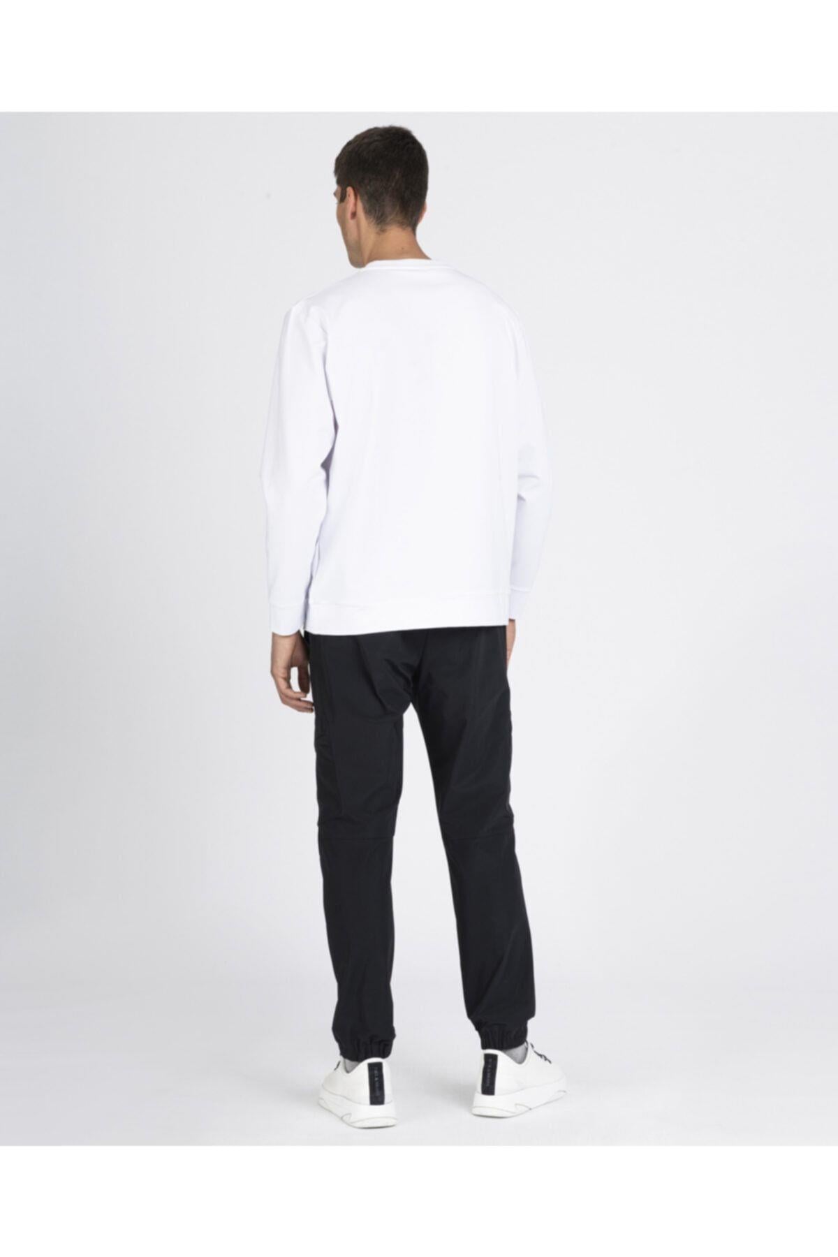 mens-knitted-sweatshirt-c.w-9-50a8.jpg