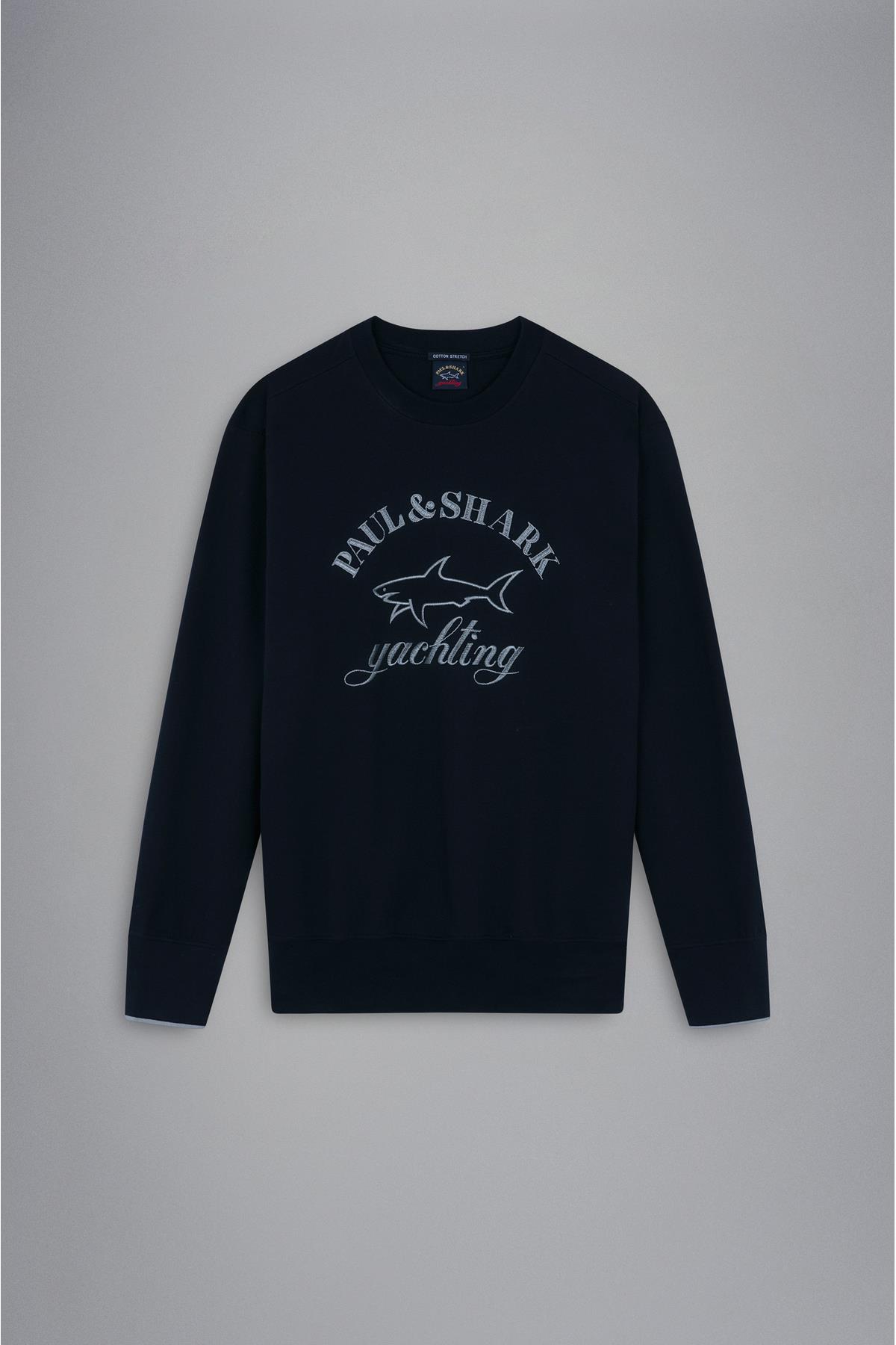 mens-knitted-sweatshirt-c.w-9-a814.jpg