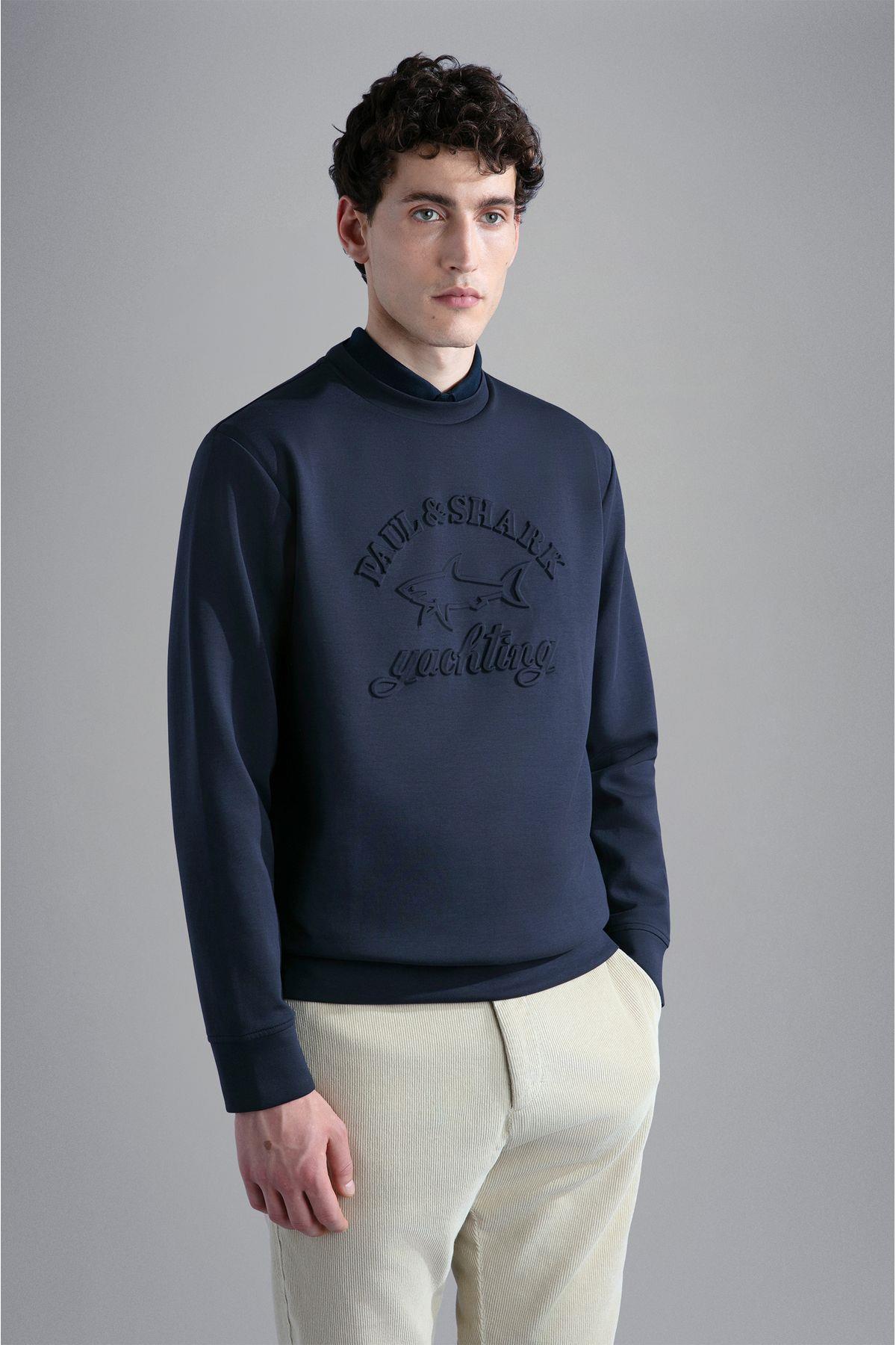 mens-knitted-sweatshirt-c.w-9-b835.jpg