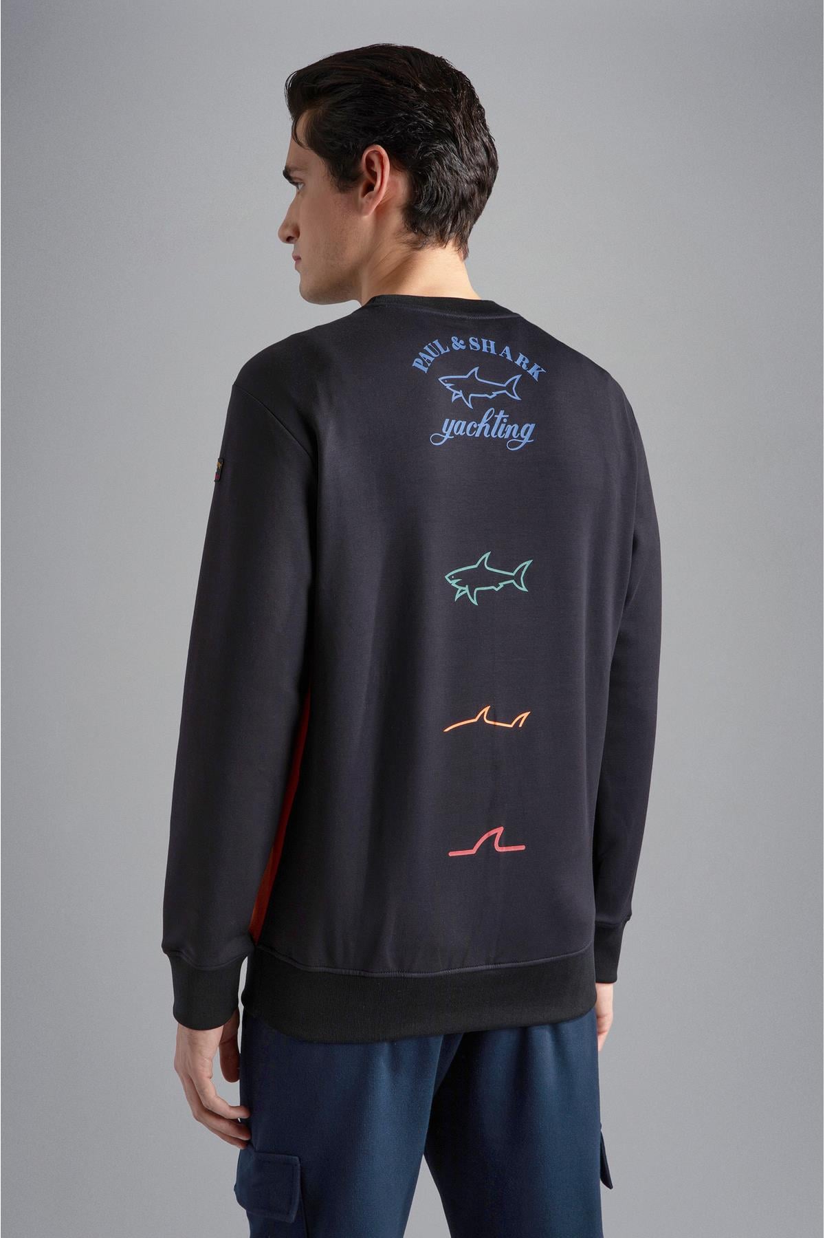 mens-knitted-sweatshirt-c.w-903c-e.jpg