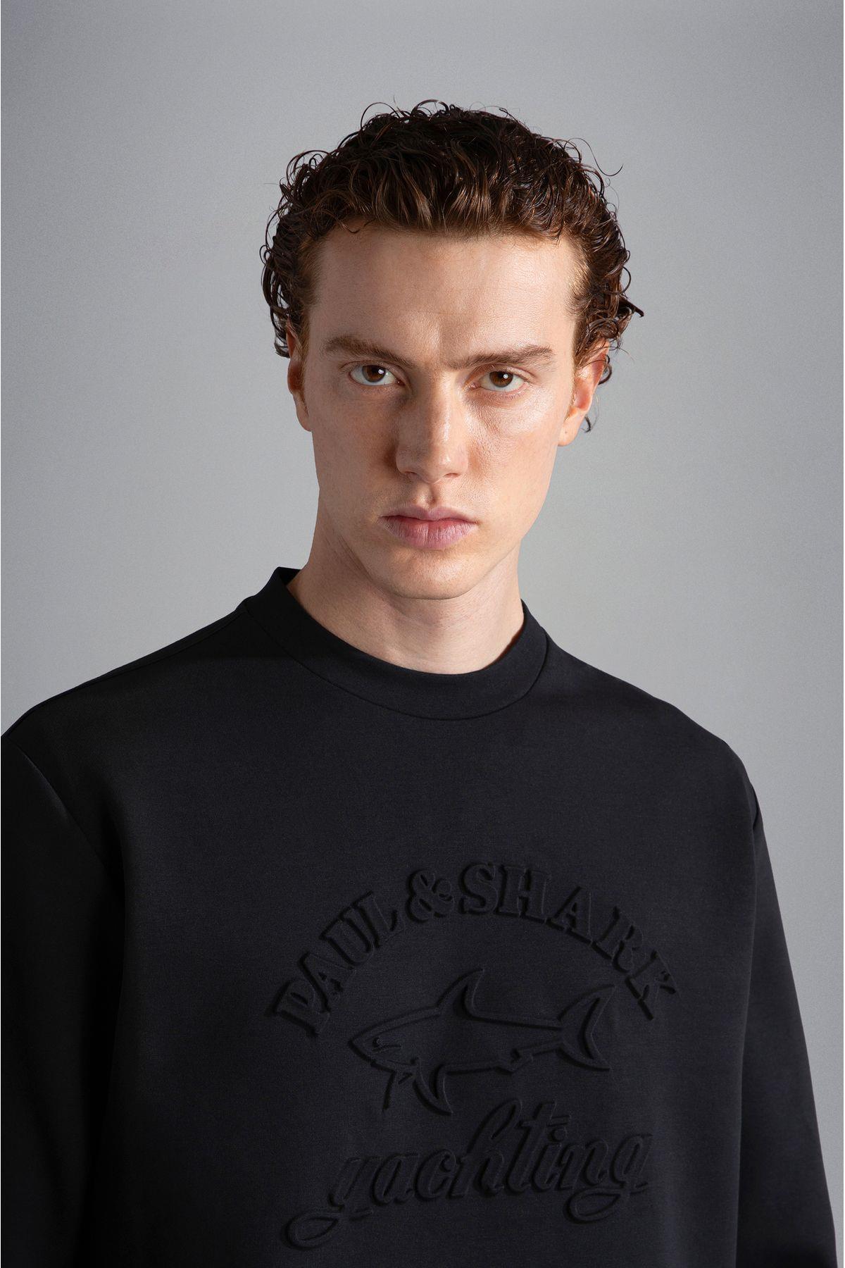 mens-knitted-sweatshirt-c.w-90f5-5.jpg