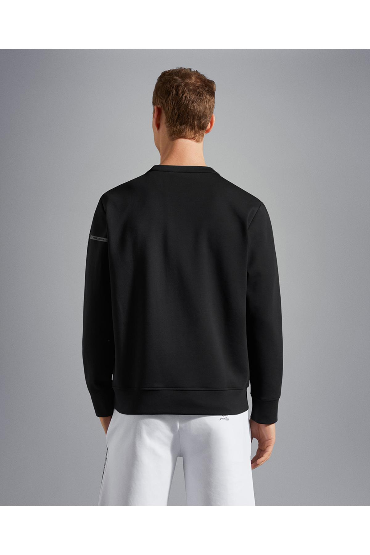 mens-knitted-sweatshirt-c.w-9106-4.jpg