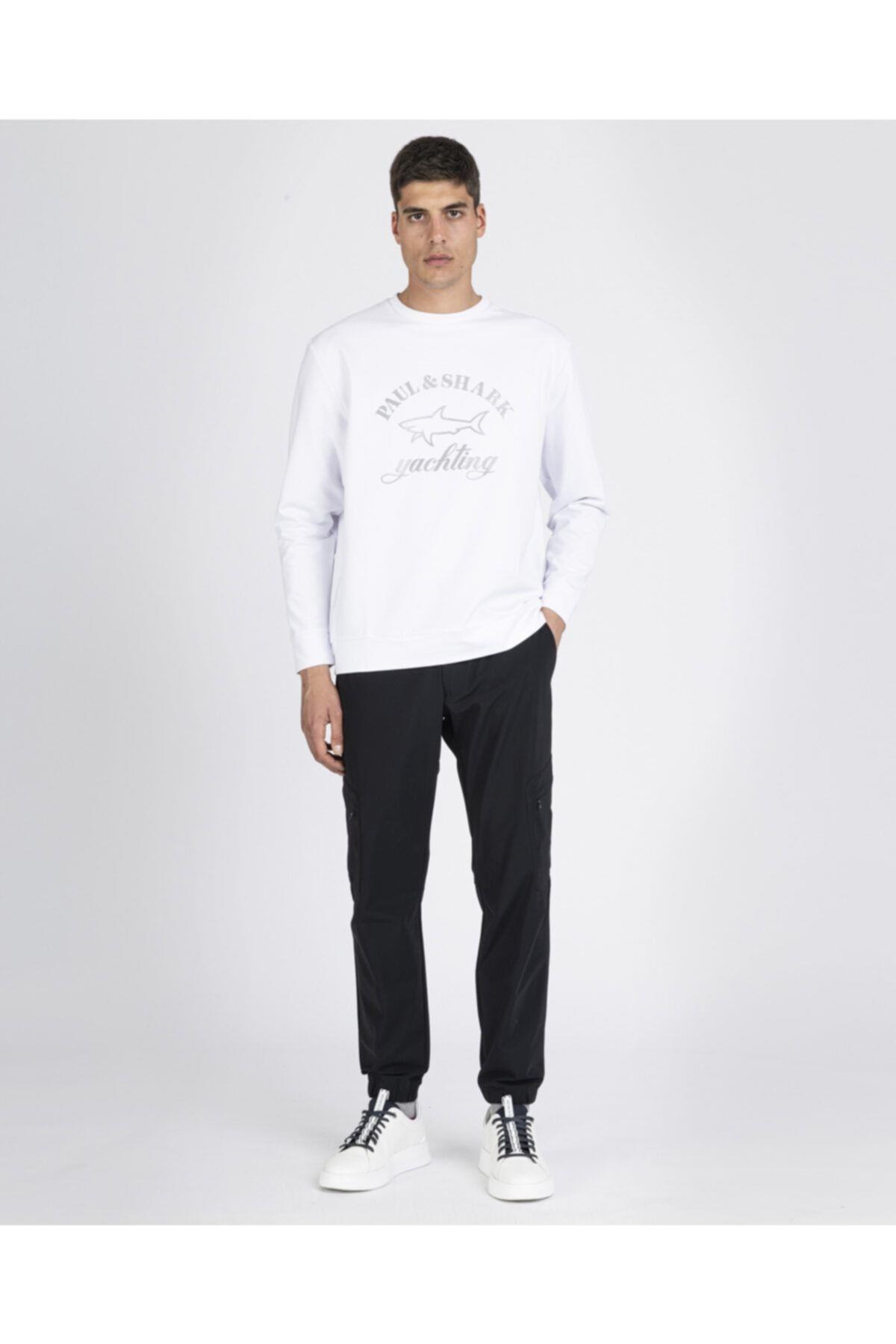 mens-knitted-sweatshirt-c.w-93cd-4.jpg