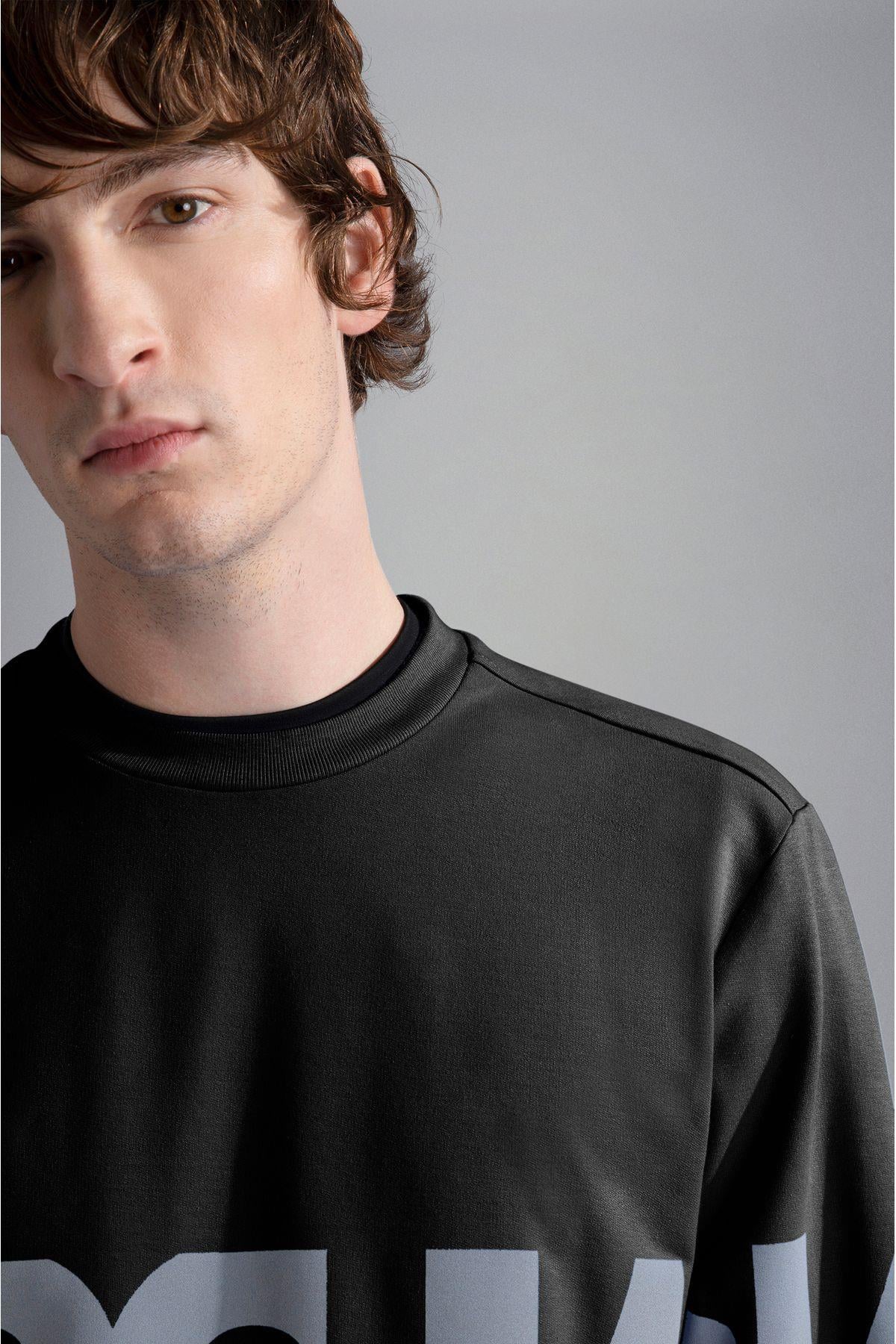 mens-knitted-sweatshirt-c.w-944f51.jpg