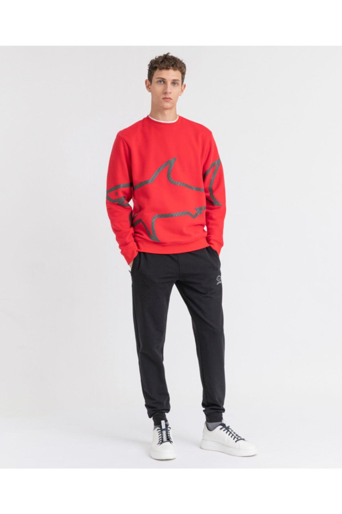 mens-knitted-sweatshirt-c.w-9469-e.jpg