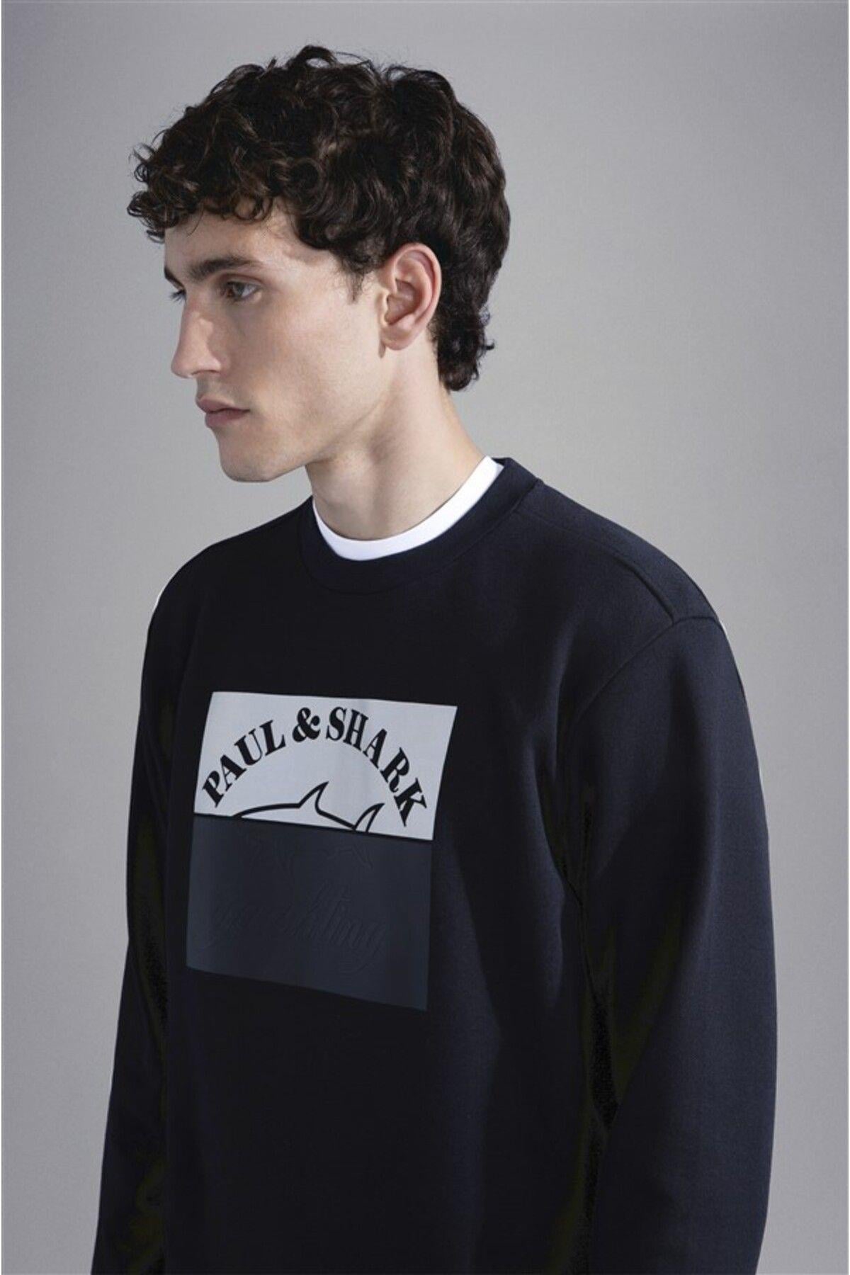 mens-knitted-sweatshirt-c.w-95-448.jpg