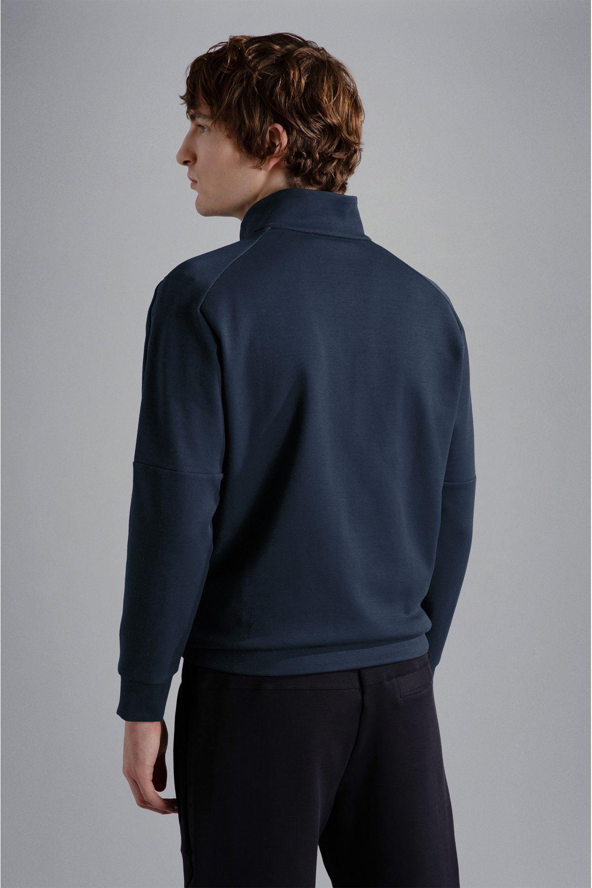 mens-knitted-sweatshirt-c.w-95b-dd.jpg