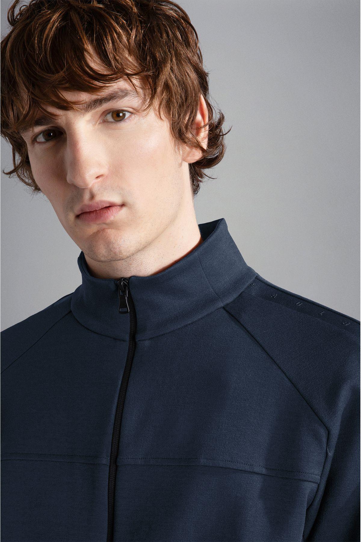 mens-knitted-sweatshirt-c.w-97f0-b.jpg