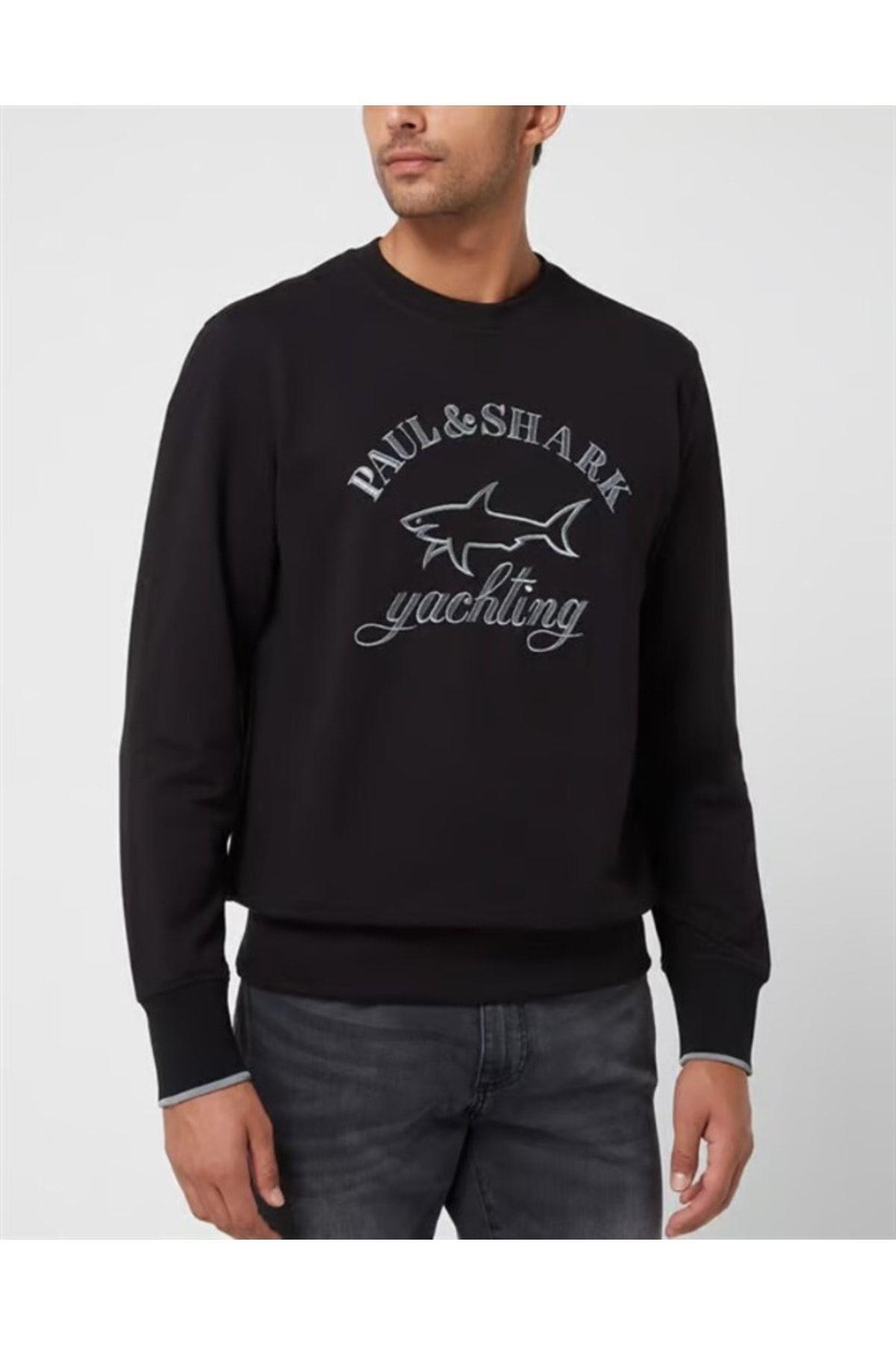 mens-knitted-sweatshirt-c.w-98ff98.jpg