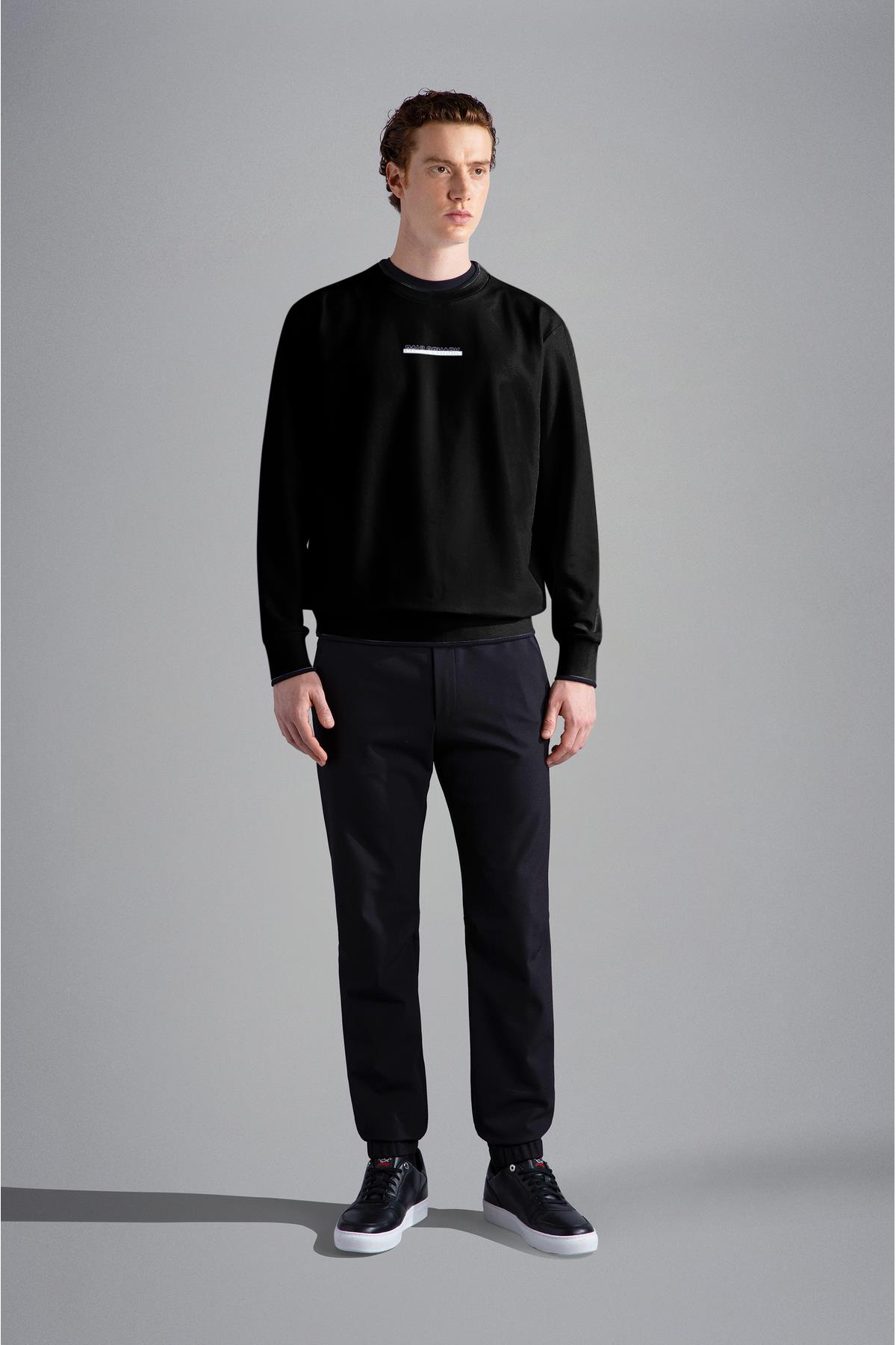 mens-knitted-sweatshirt-c.w-99e931.jpg