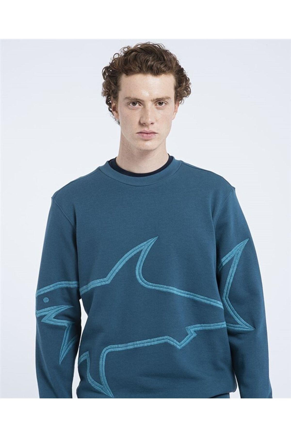mens-knitted-sweatshirt-c.w-9a5-9d.jpg