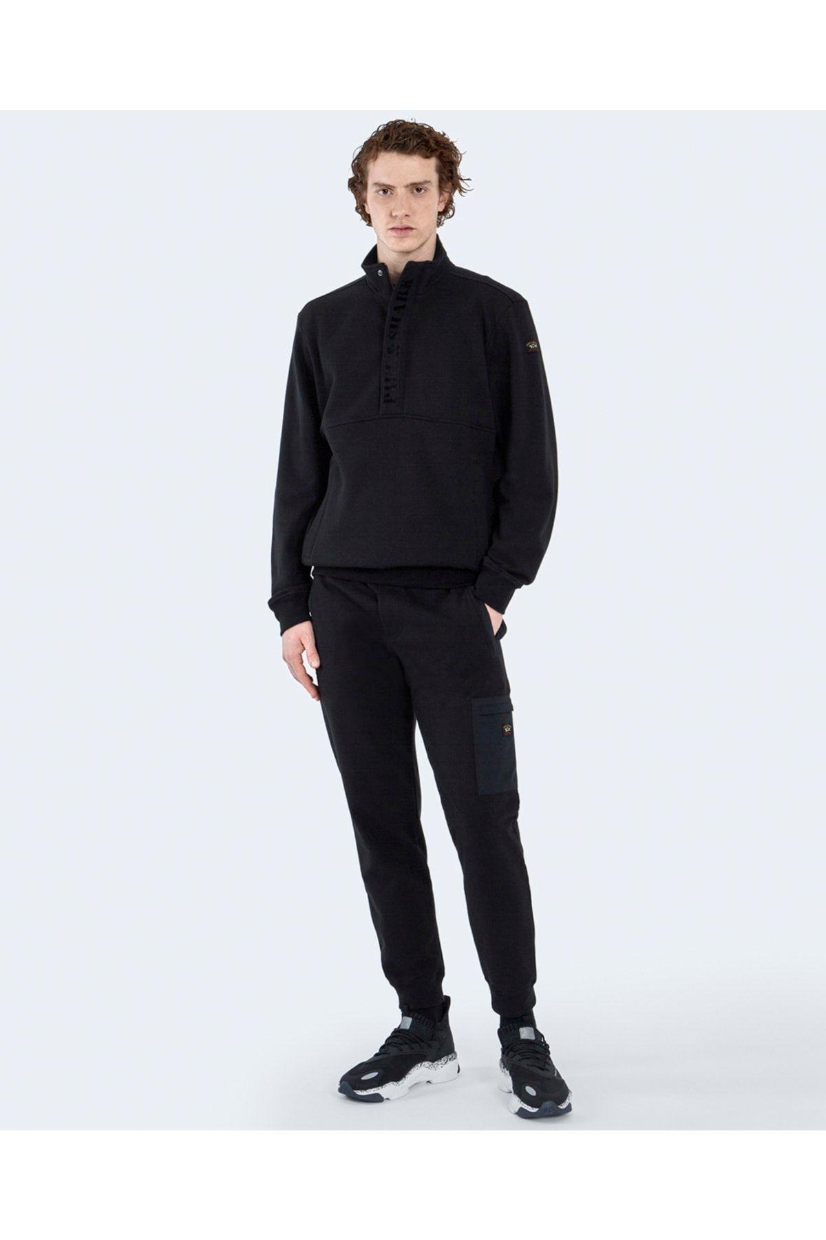 mens-knitted-sweatshirt-c.w-9aa4b4.jpg