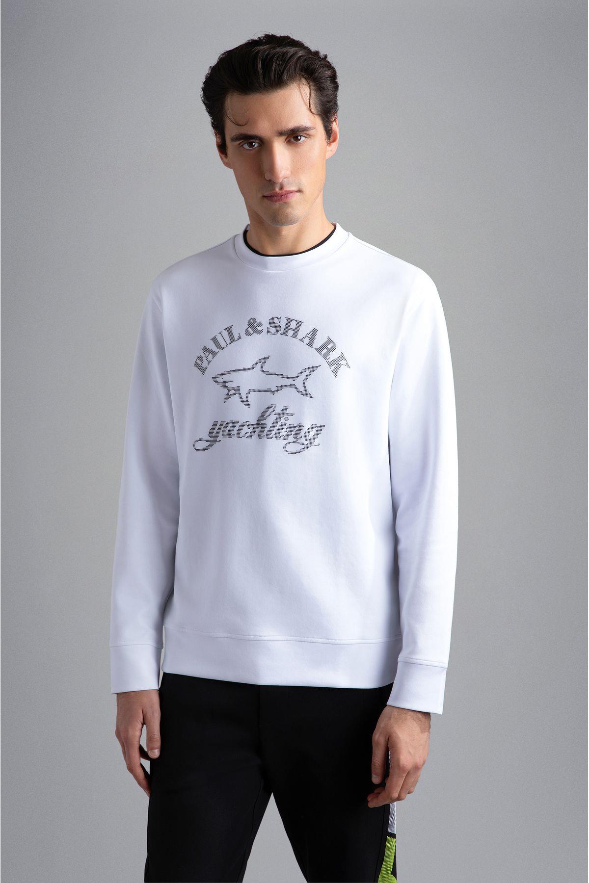 mens-knitted-sweatshirt-c.w-9b7-05.jpg