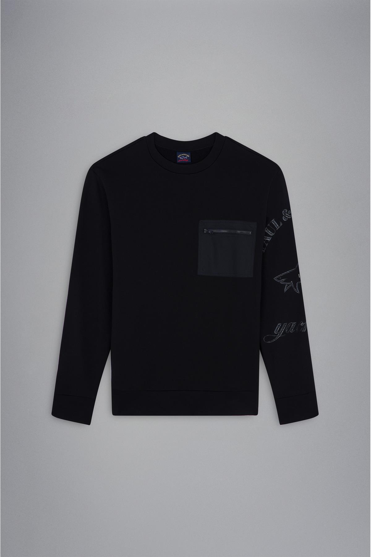 mens-knitted-sweatshirt-c.w-9b8669.jpg