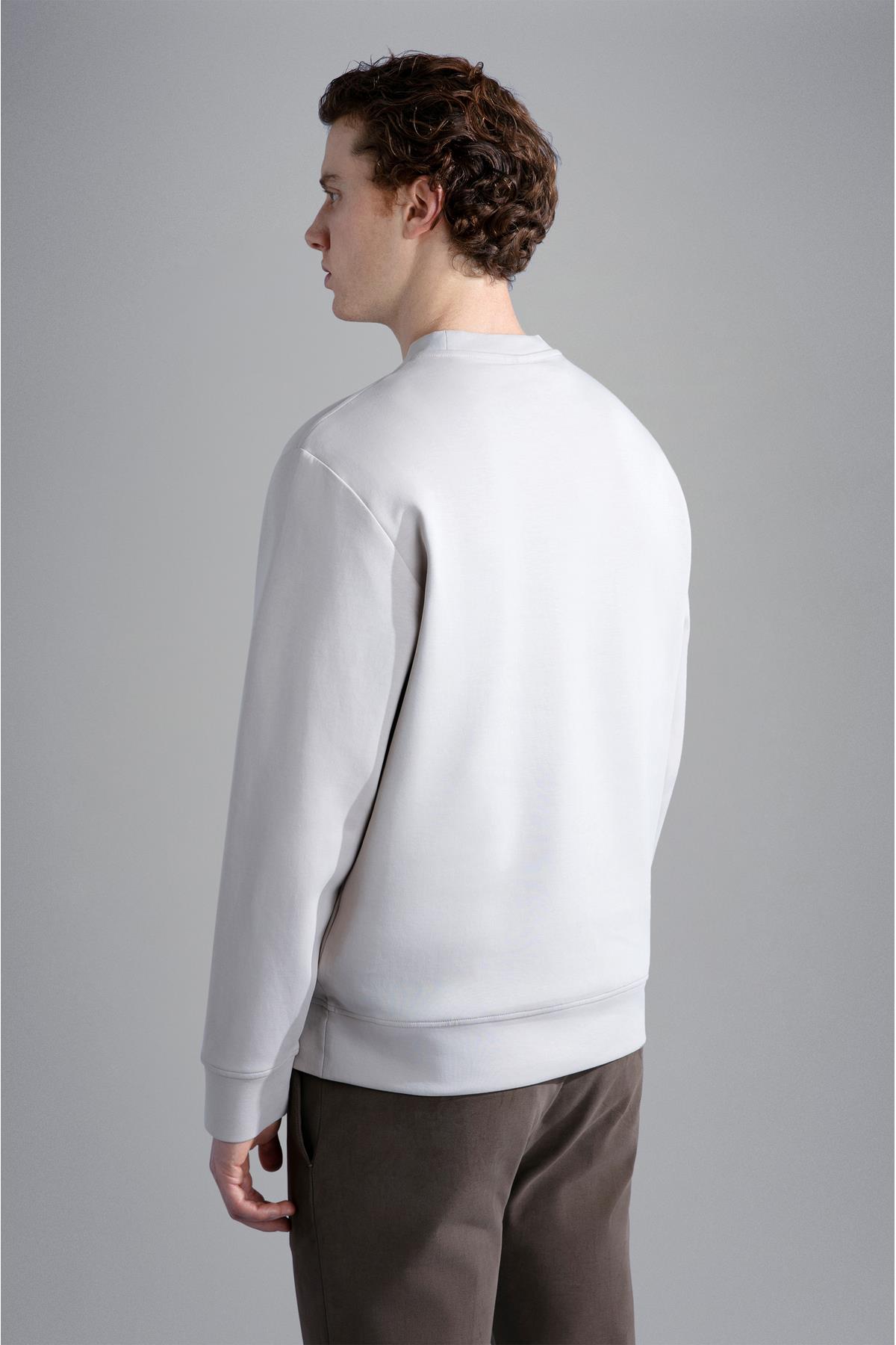 mens-knitted-sweatshirt-c.w-9b8f-a.jpg