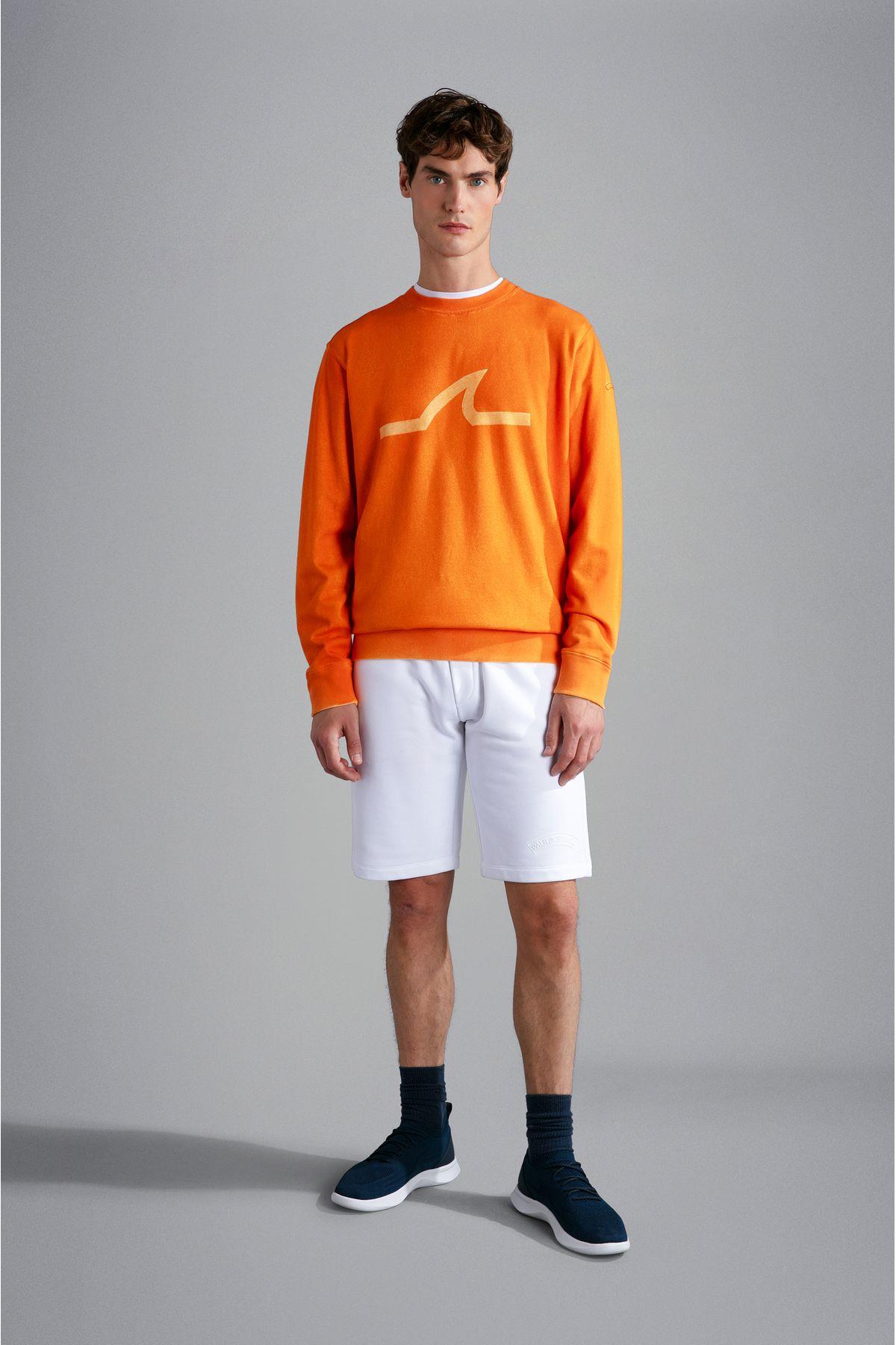 mens-knitted-sweatshirt-c.w-9b9-44.jpg