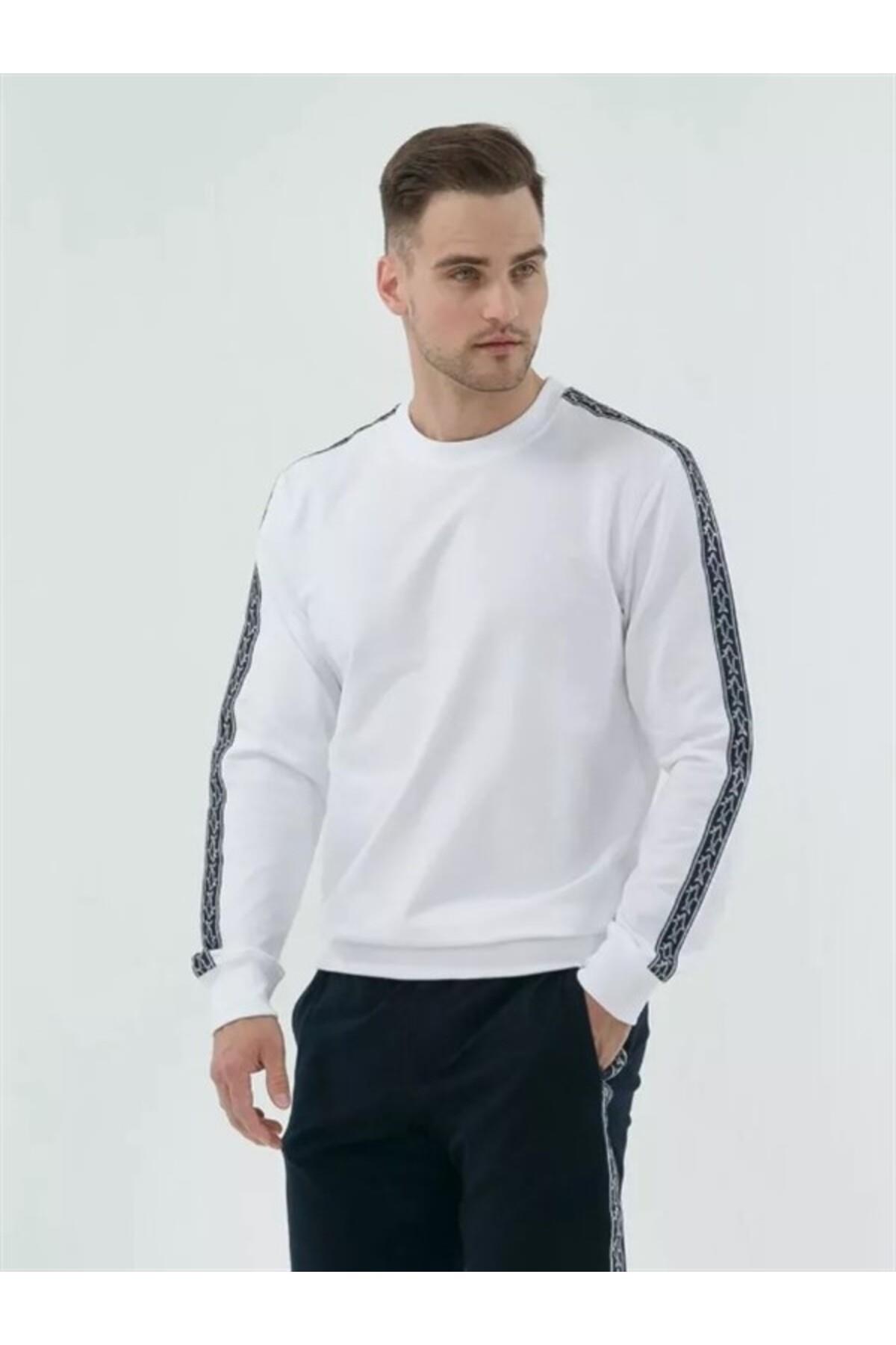 mens-knitted-sweatshirt-c.w-9bb8d4.jpg