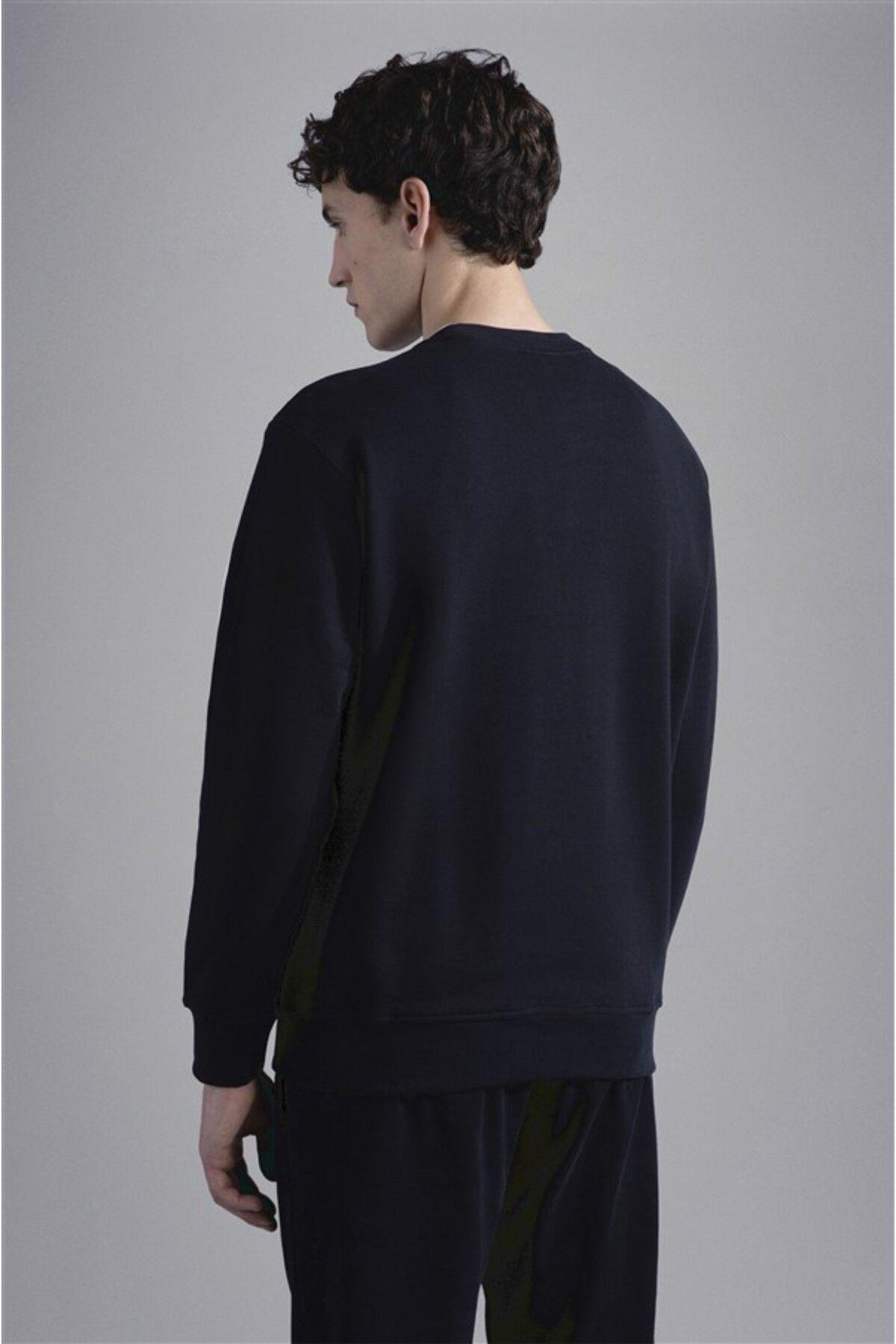 mens-knitted-sweatshirt-c.w-9c45cc.jpg