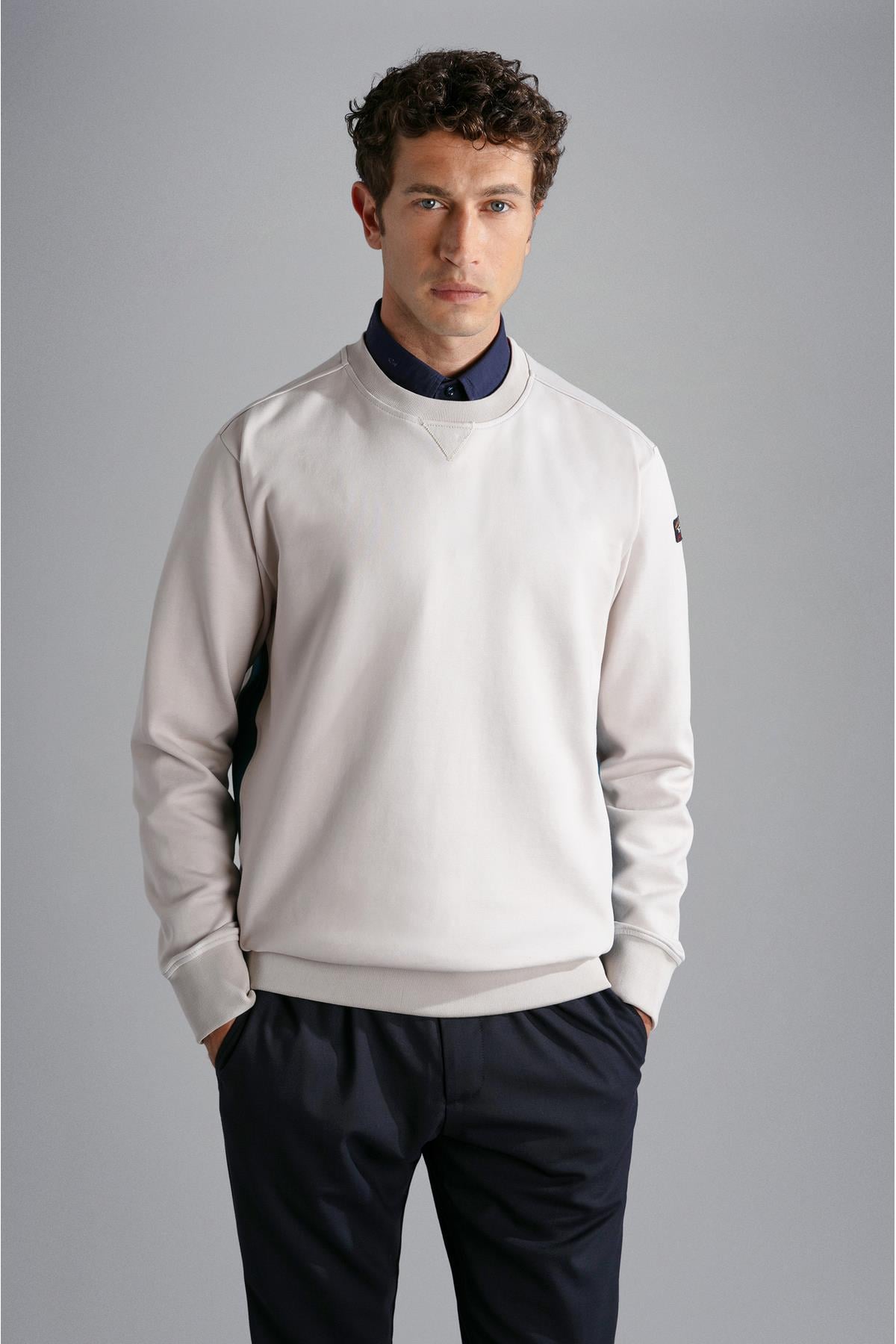 mens-knitted-sweatshirt-c.w-9cab-9.jpg
