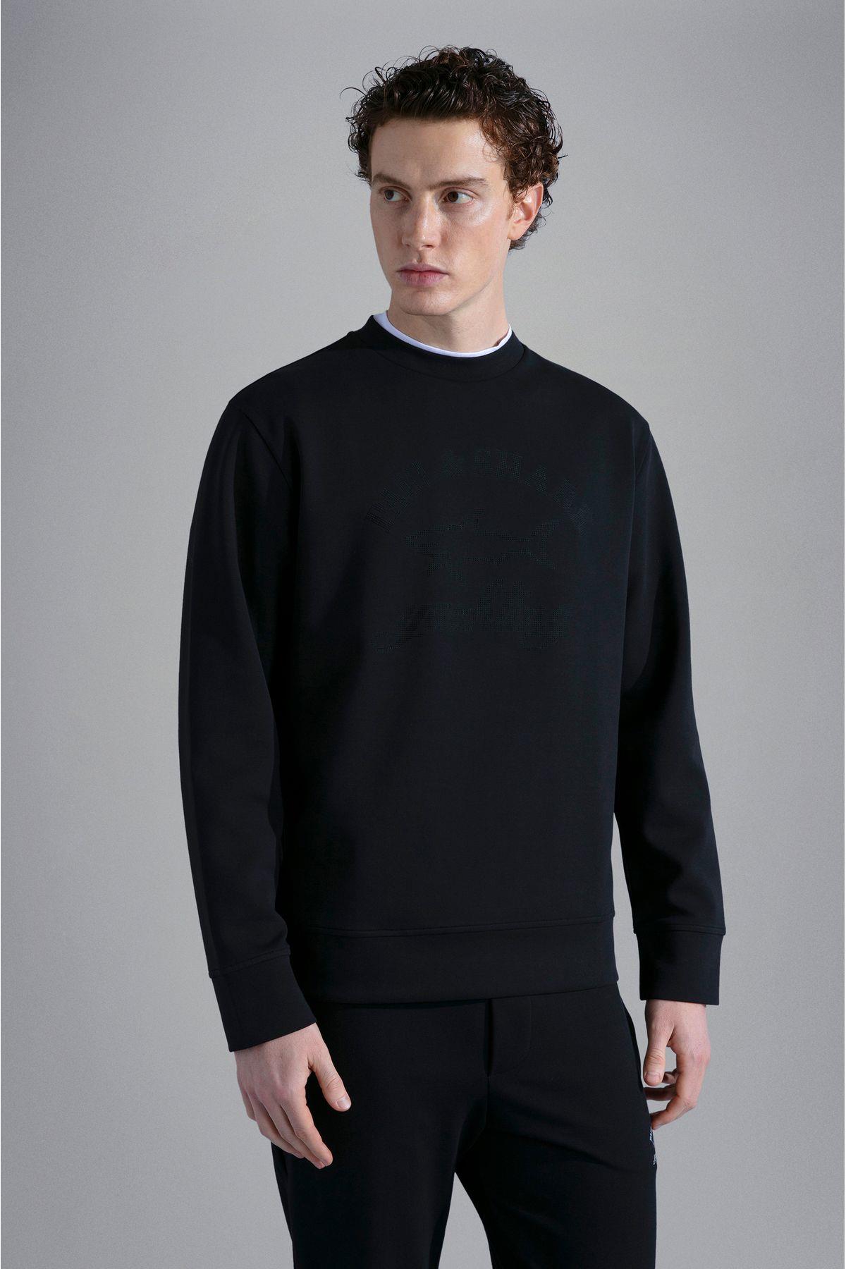 mens-knitted-sweatshirt-c.w-9cccfe.jpg