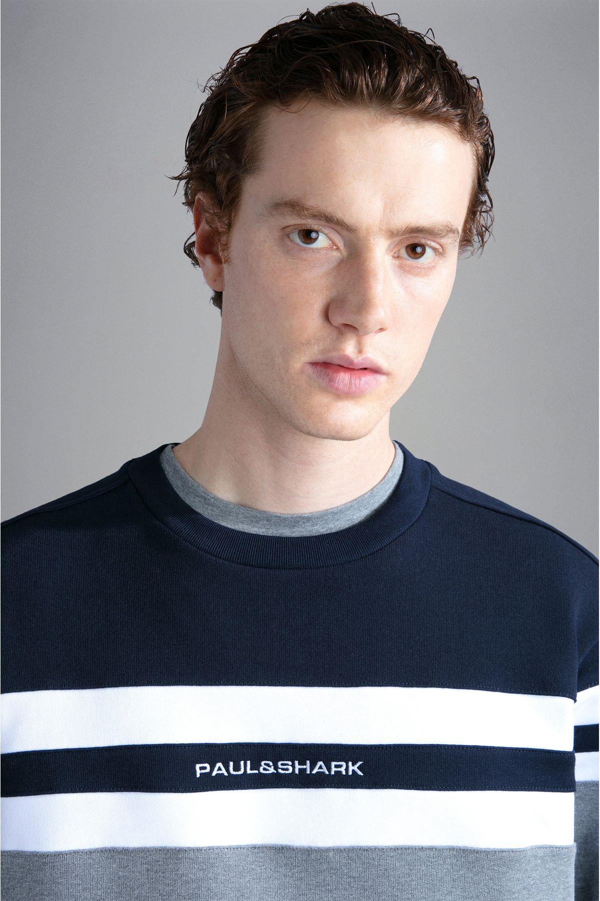 mens-knitted-sweatshirt-c.w-9df-18.jpg