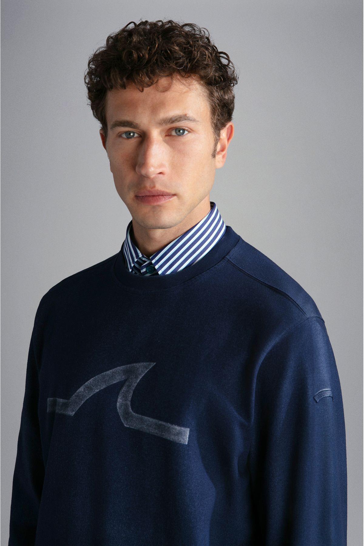 mens-knitted-sweatshirt-c.w-9eba-4.jpg