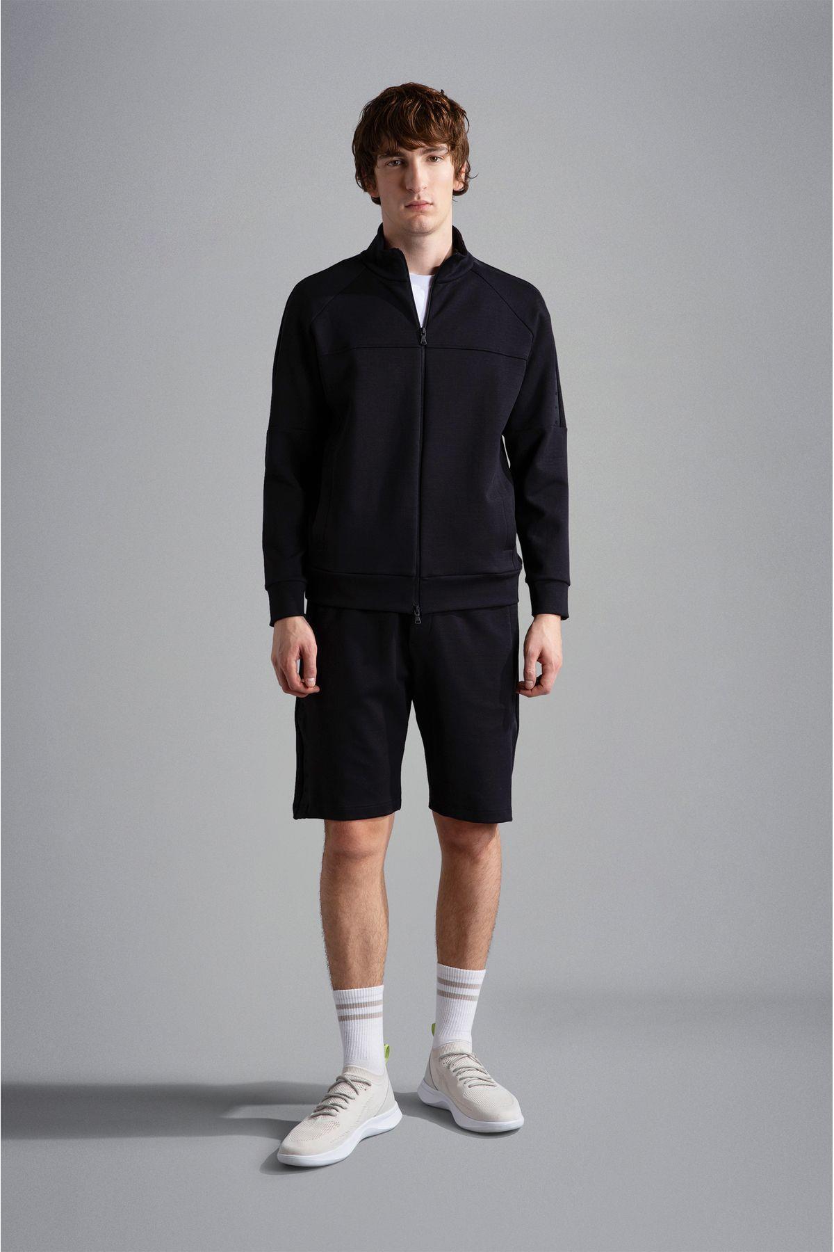 mens-knitted-sweatshirt-c.w-9f-b8e.jpg