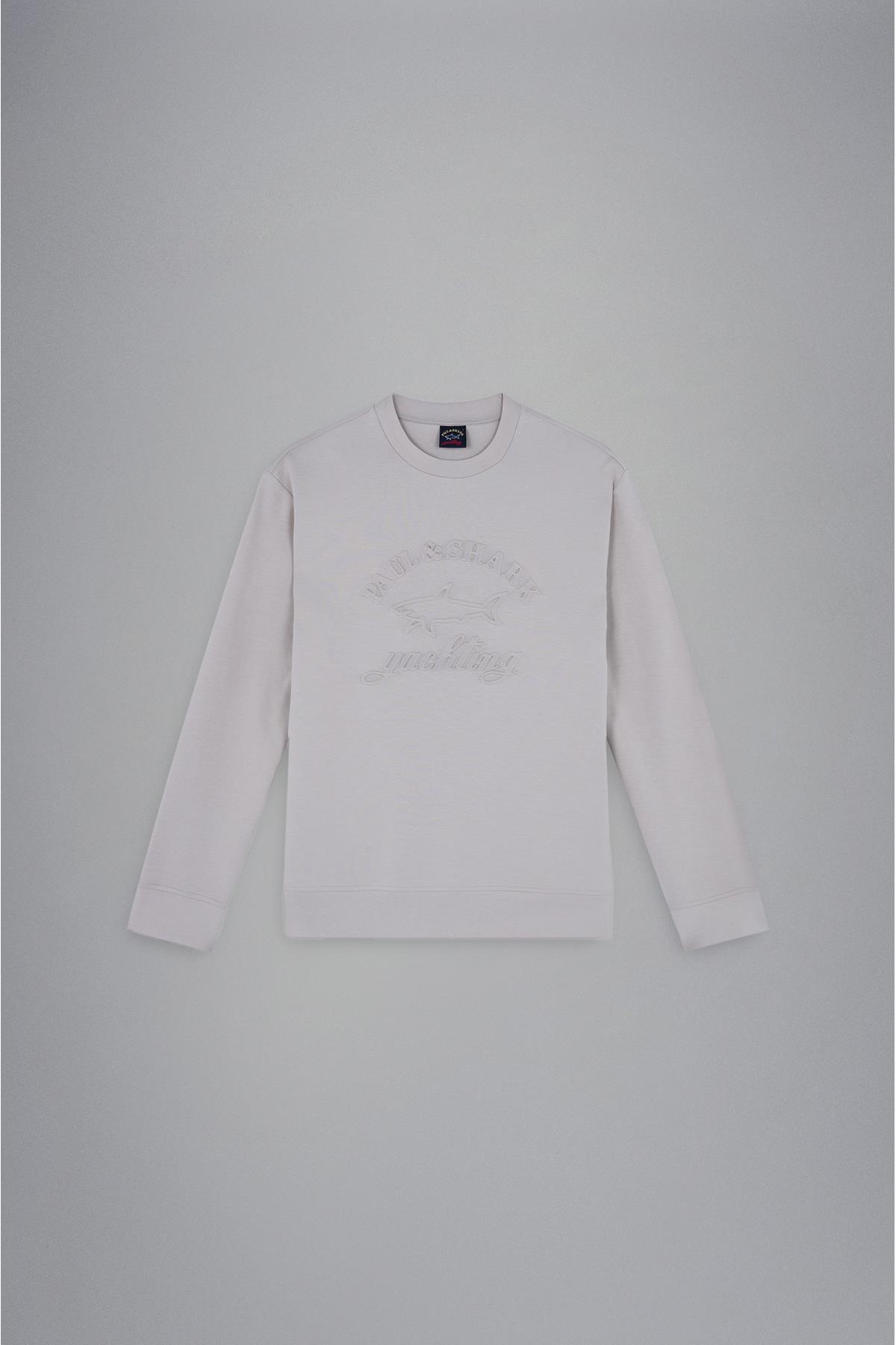 mens-knitted-sweatshirt-c.w-9f0041.jpg