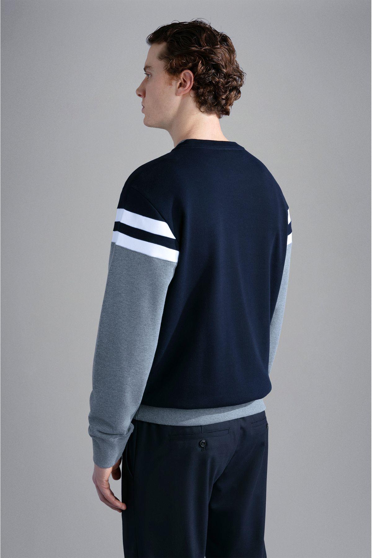 mens-knitted-sweatshirt-c.w-9f7b1a.jpg