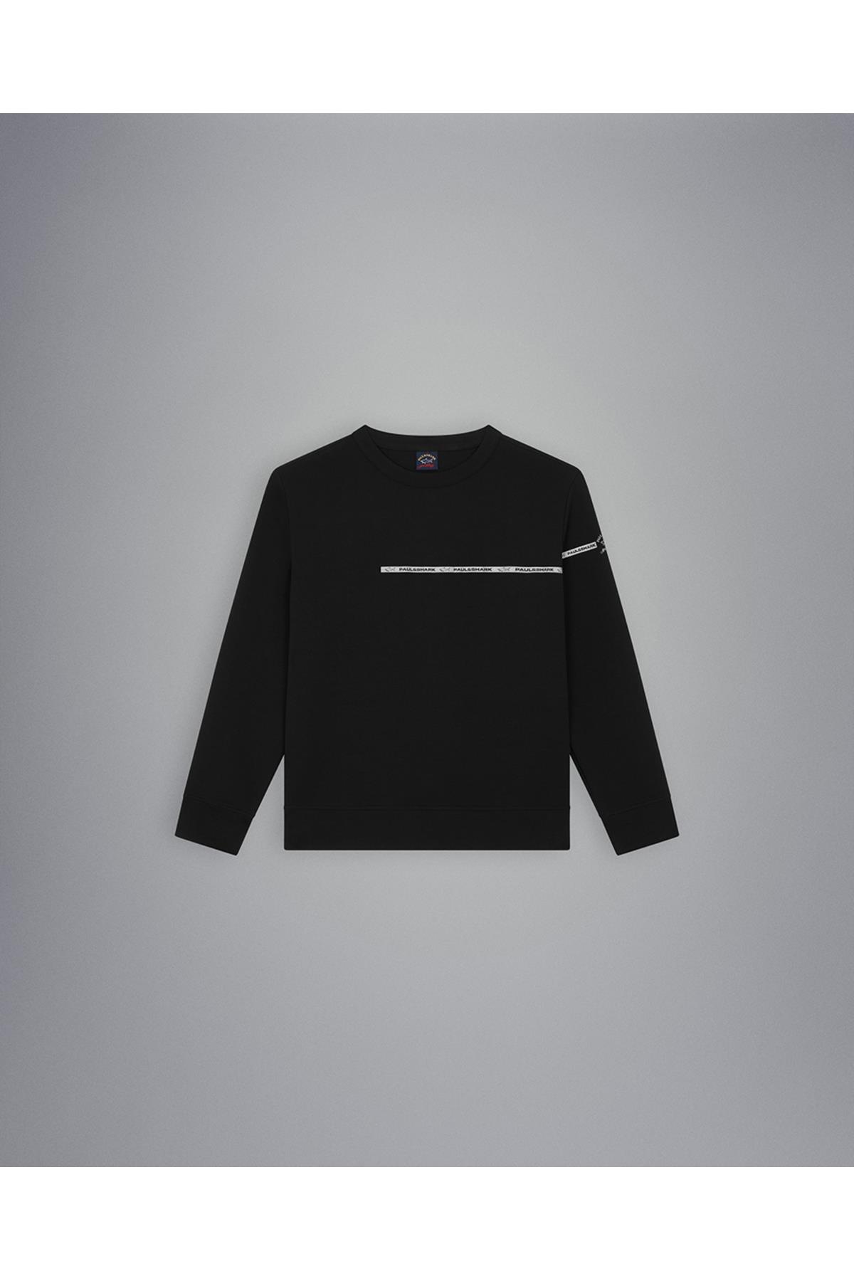 mens-knitted-sweatshirt-c.w-a-0048.jpg