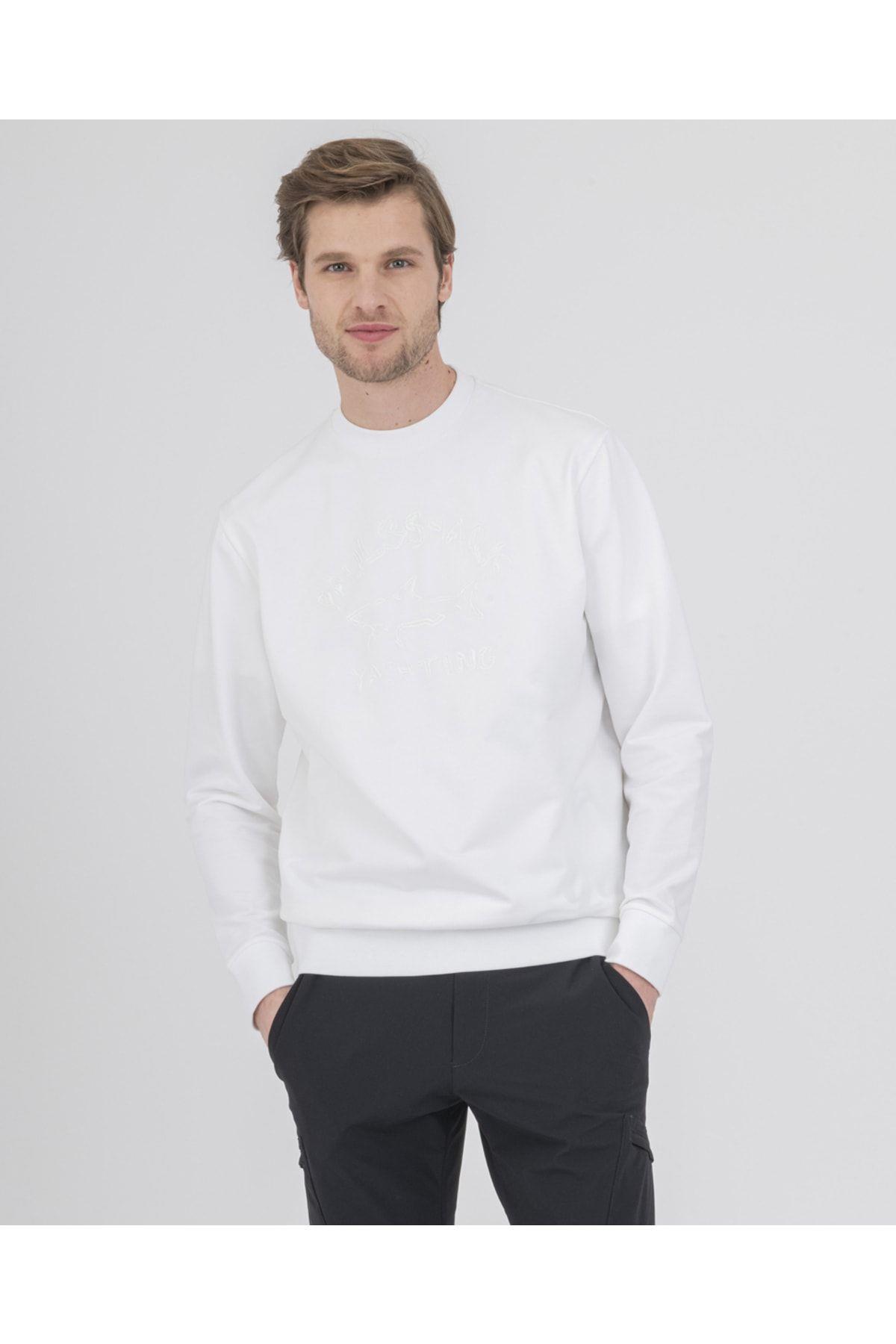 mens-knitted-sweatshirt-c.w-a-46af.jpg
