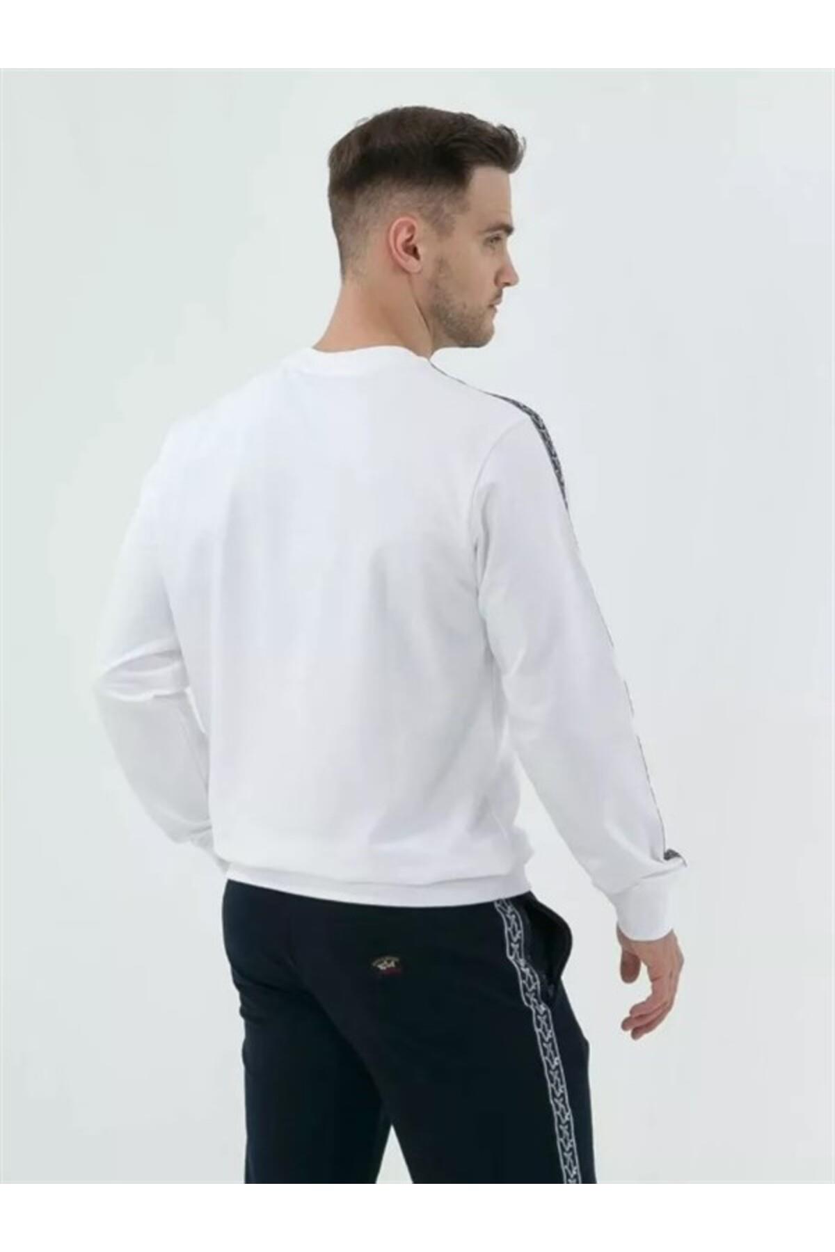 mens-knitted-sweatshirt-c.w-a-a7e6.jpg