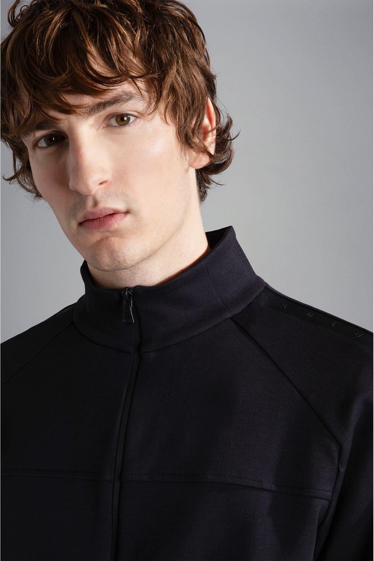 mens-knitted-sweatshirt-c.w-a-aa77.jpg