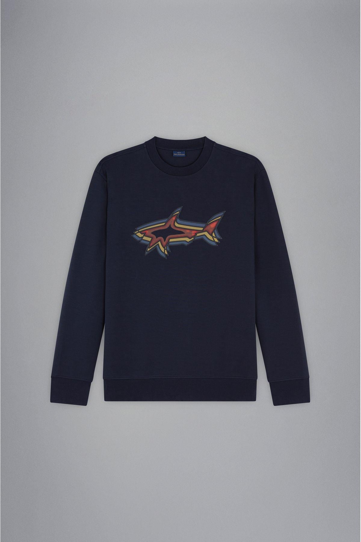 mens-knitted-sweatshirt-c.w-a-ae97.jpg