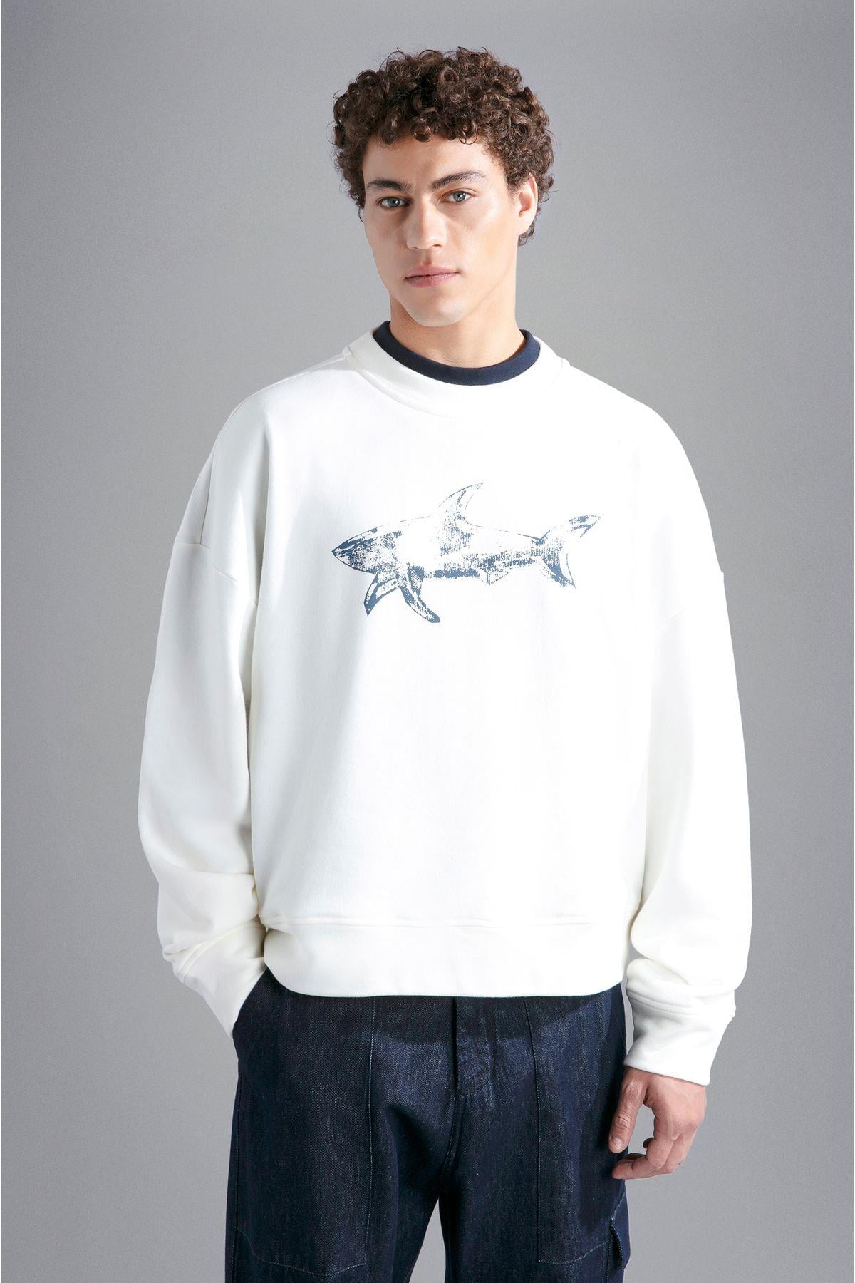 mens-knitted-sweatshirt-c.w-a0-87b.jpg
