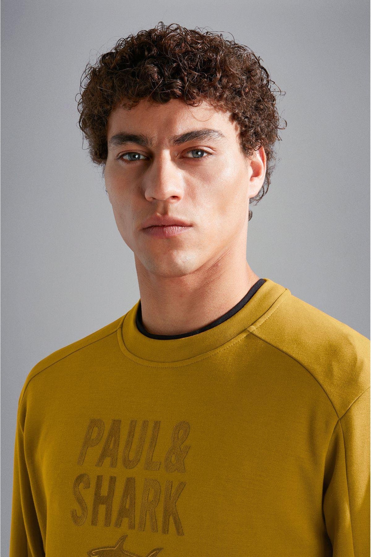 mens-knitted-sweatshirt-c.w-a1614b.jpg