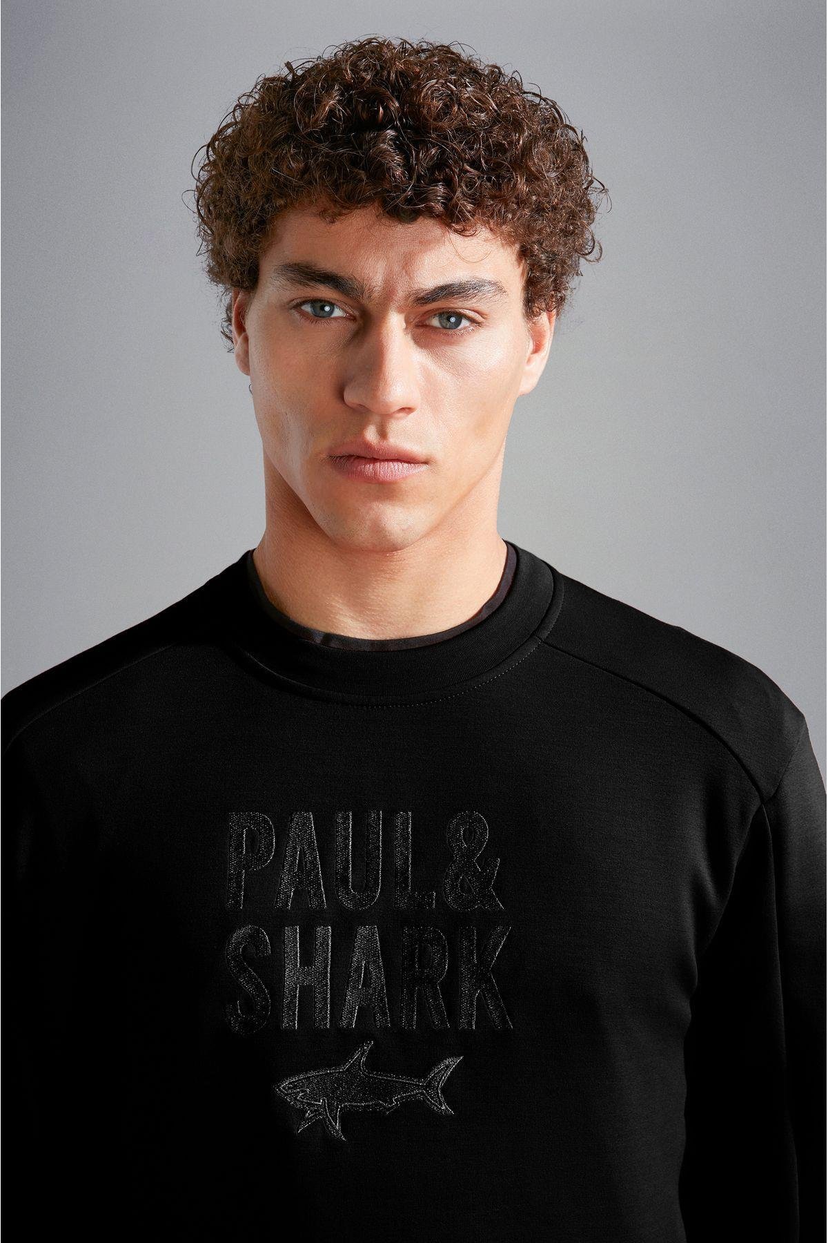 mens-knitted-sweatshirt-c.w-a25-46.jpg