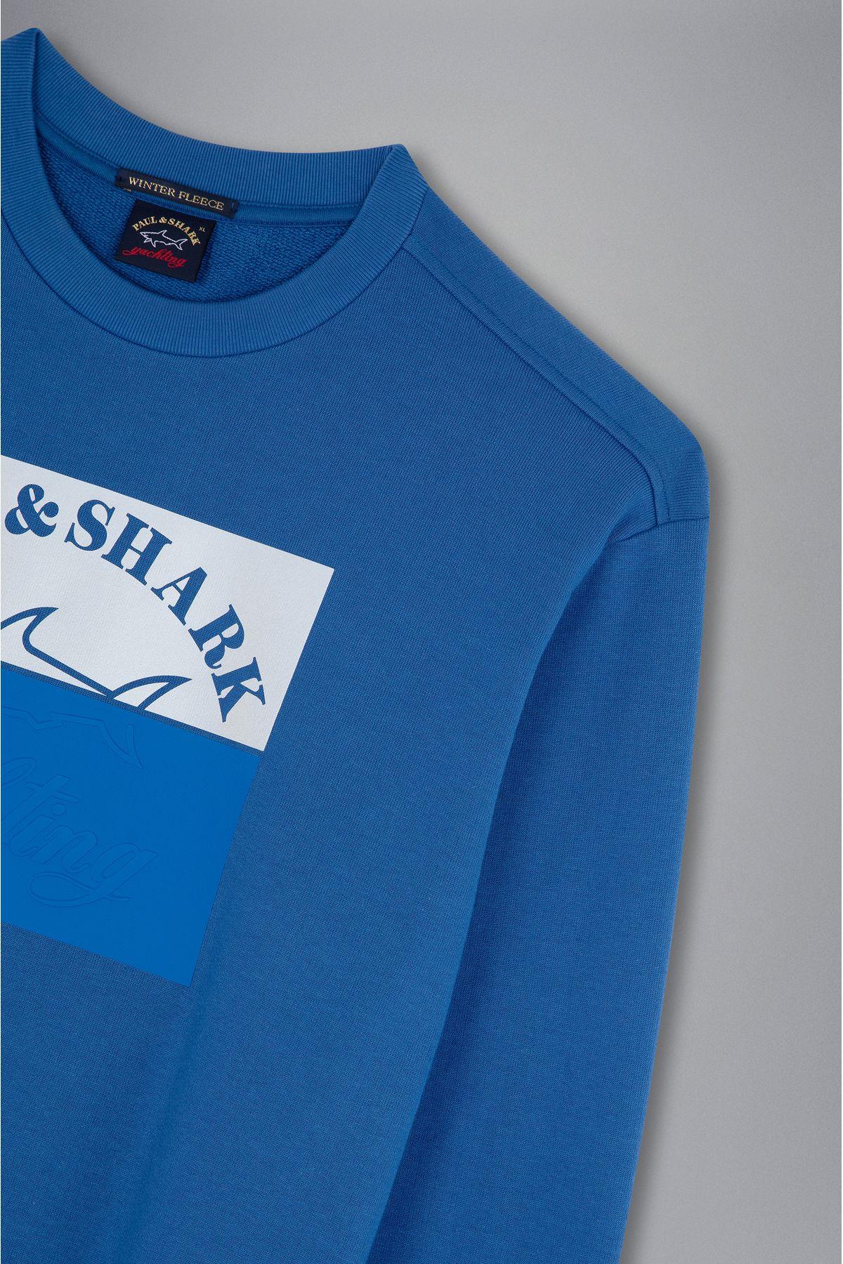 mens-knitted-sweatshirt-c.w-a2f-9f.jpg