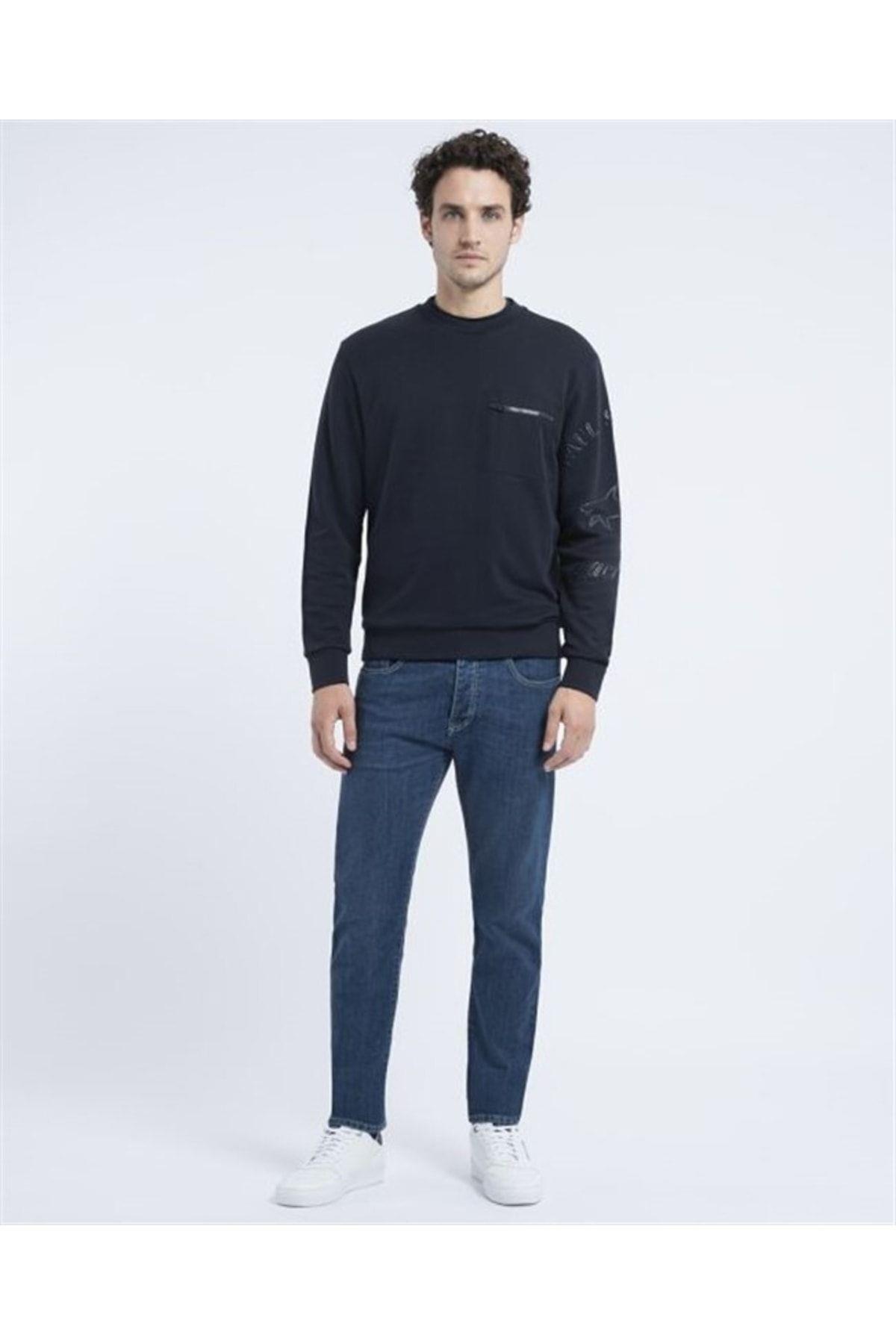 mens-knitted-sweatshirt-c.w-a386d1.jpg