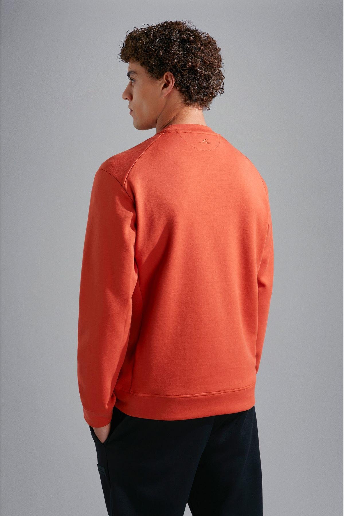 mens-knitted-sweatshirt-c.w-a3e-a9.jpg