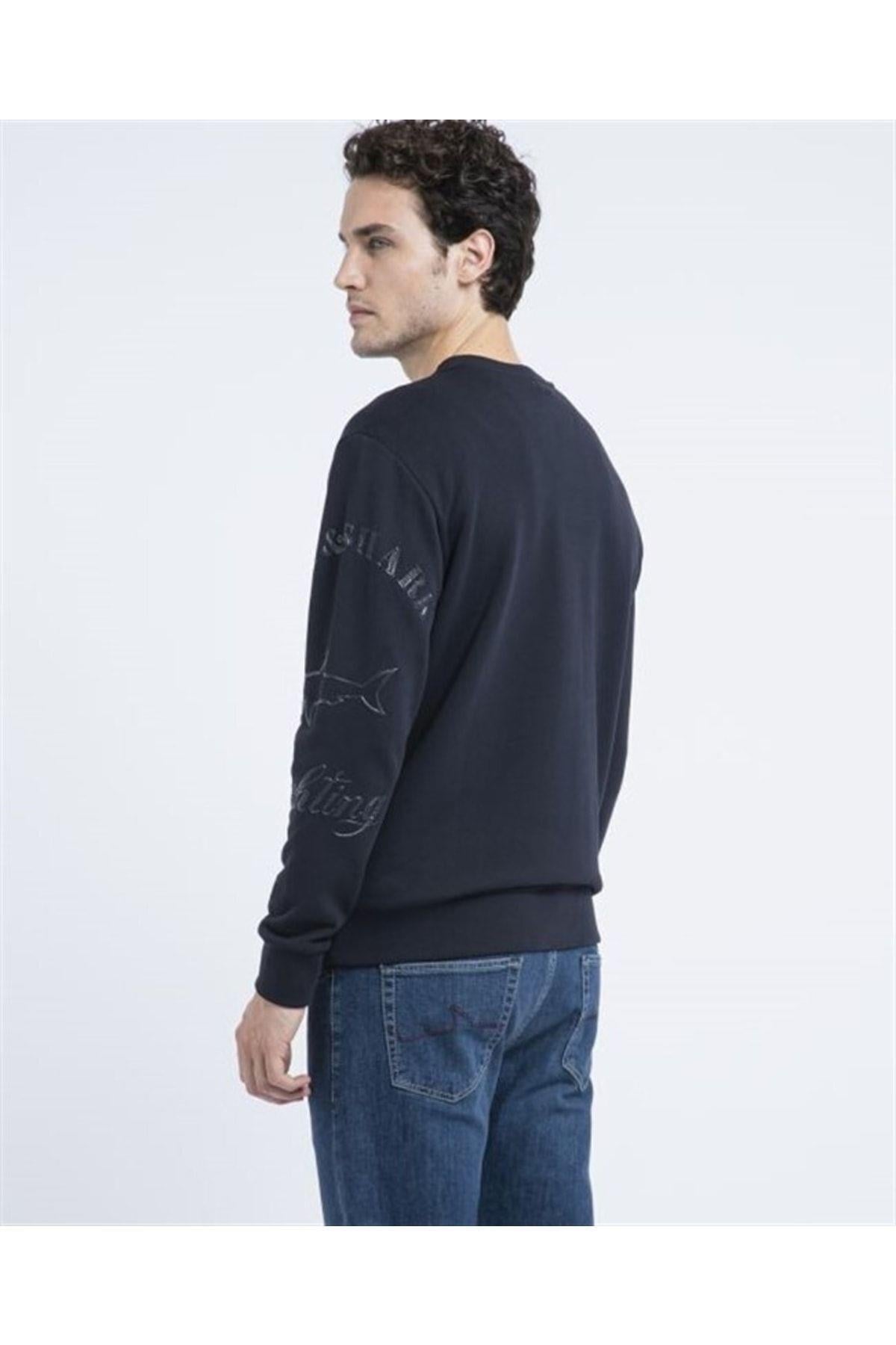 mens-knitted-sweatshirt-c.w-a3e14a.jpg