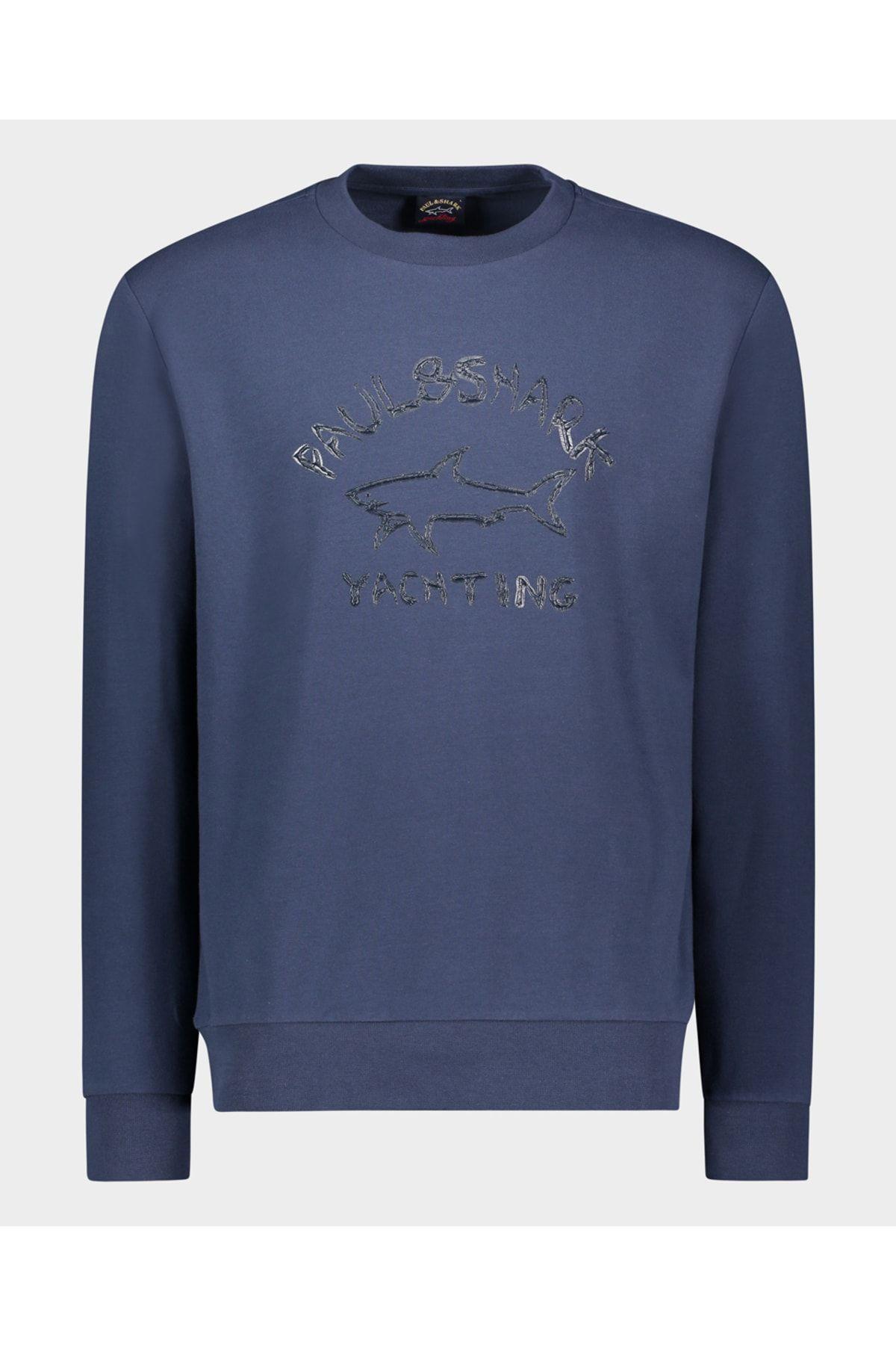 mens-knitted-sweatshirt-c.w-a5998c.jpg